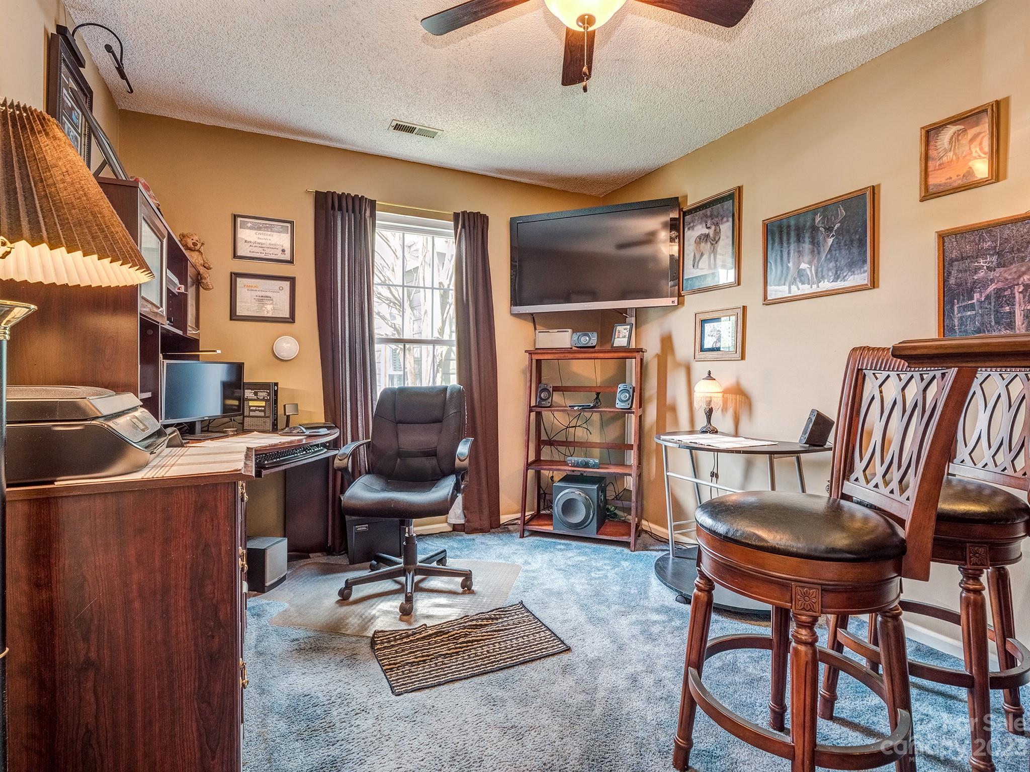 12104 Dolomite Drive