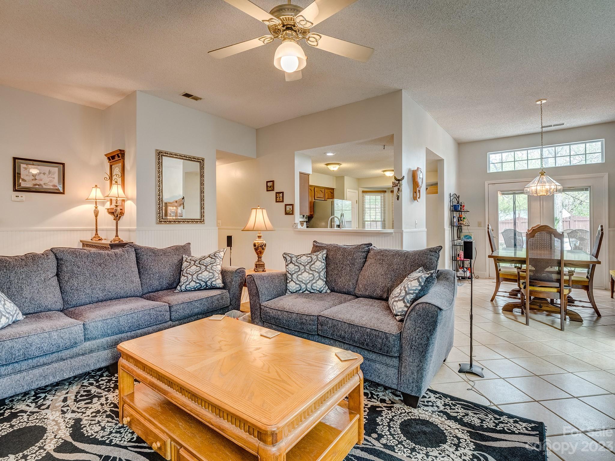 12104 Dolomite Drive