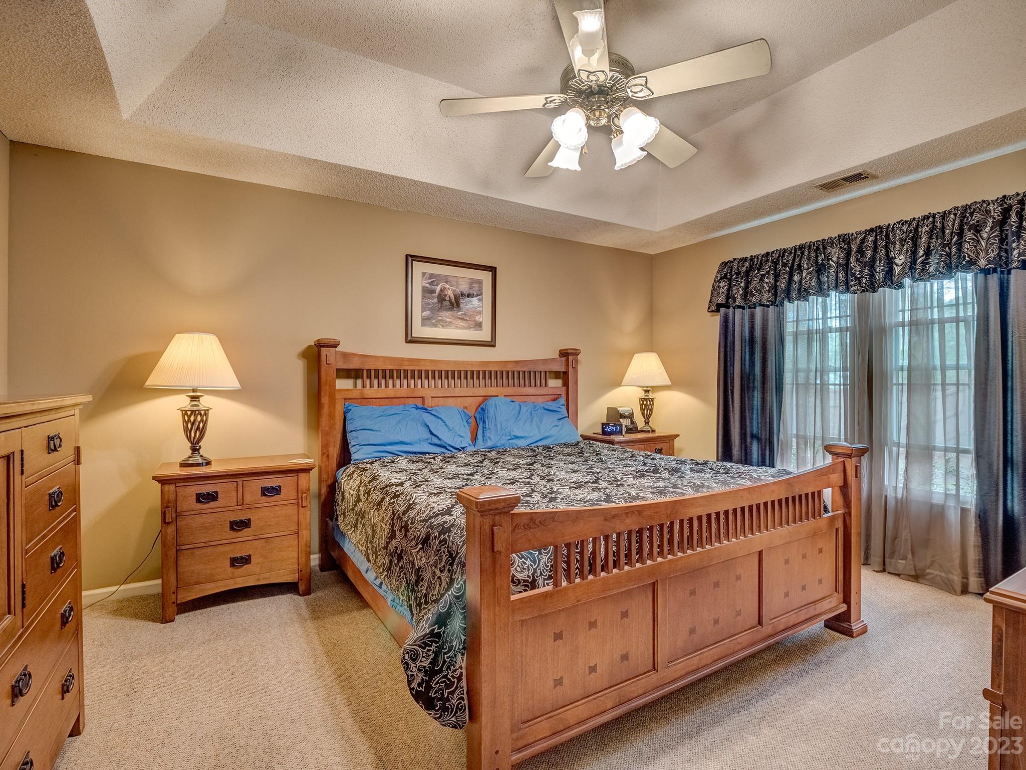 12104 Dolomite Drive