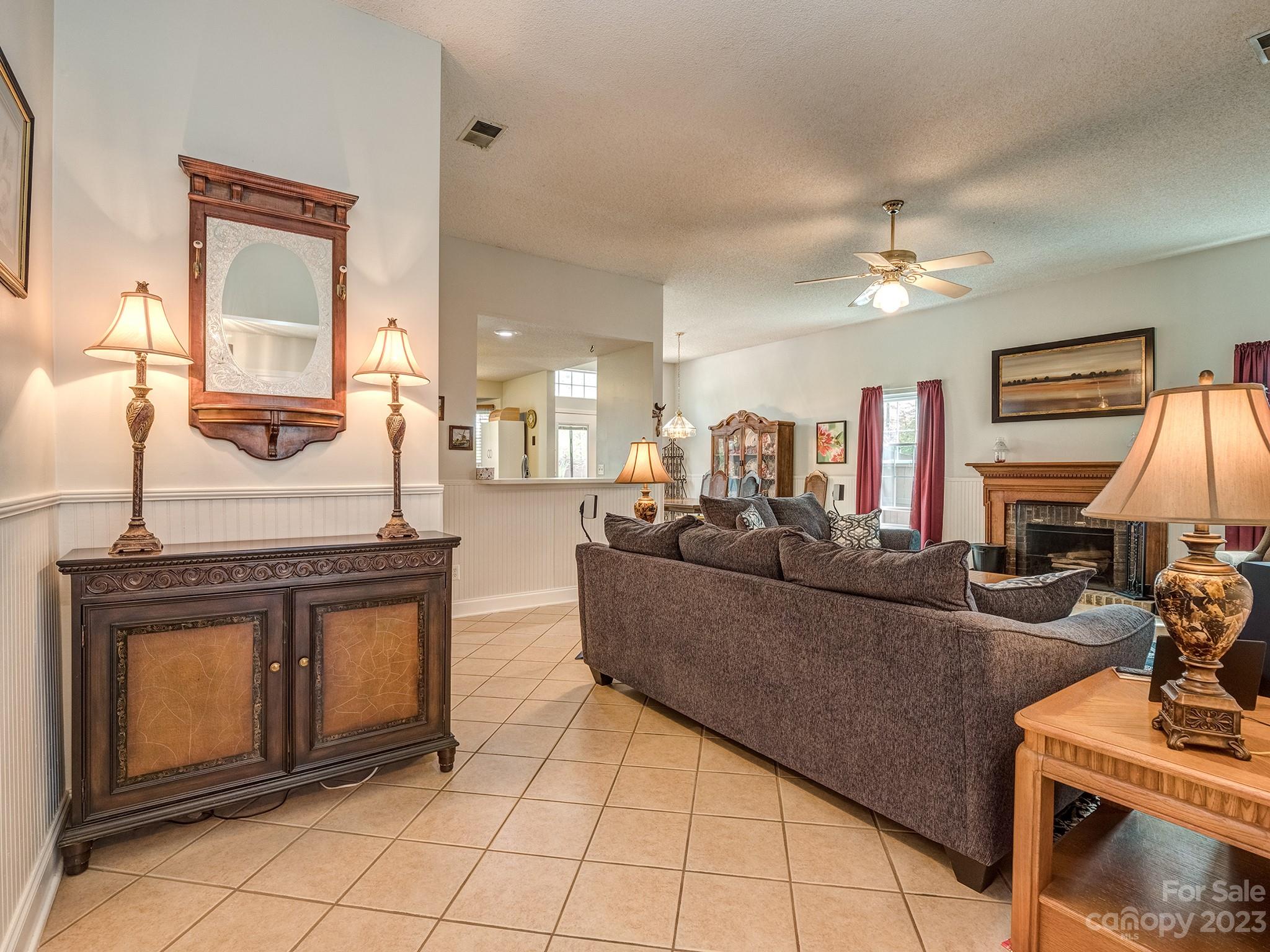 12104 Dolomite Drive