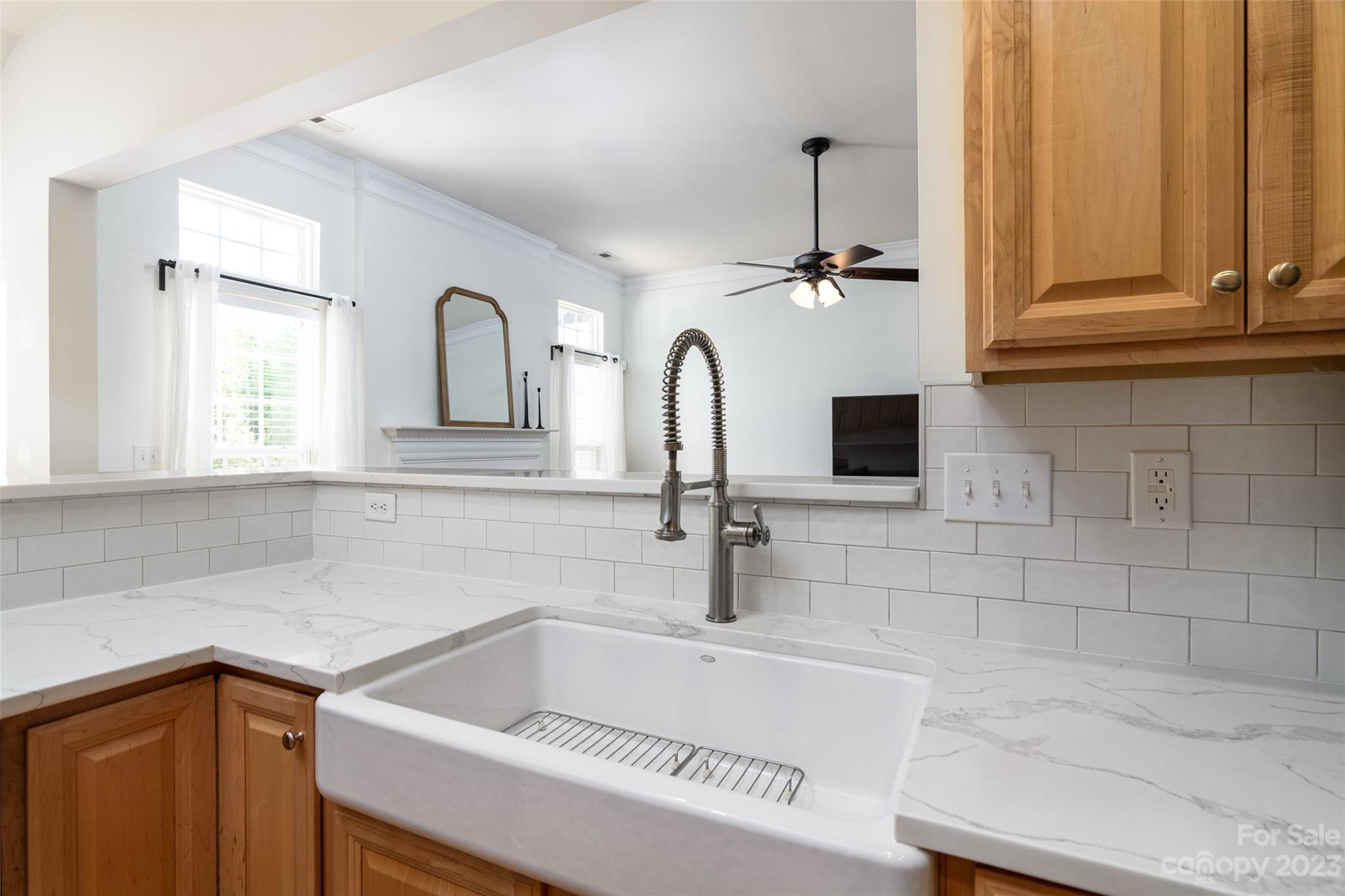 1305 Cochrane Woods Lane