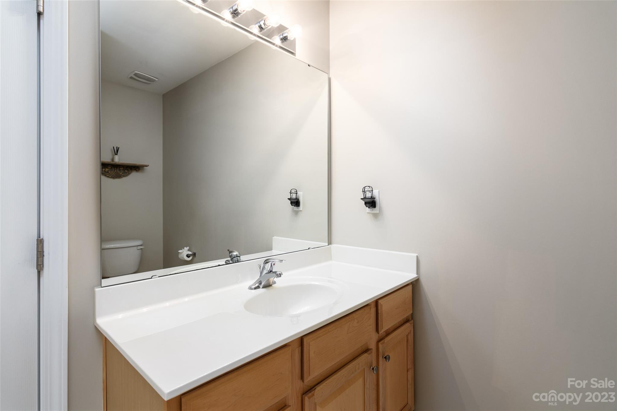 1305 Cochrane Woods Lane