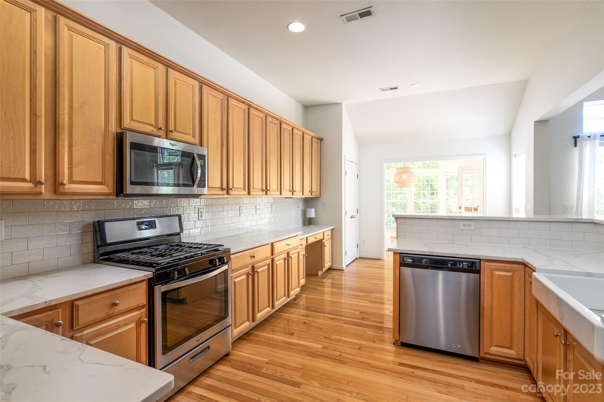 1305 Cochrane Woods Lane