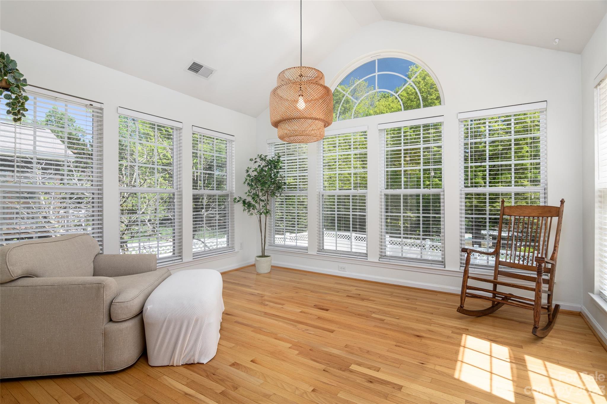 1305 Cochrane Woods Lane