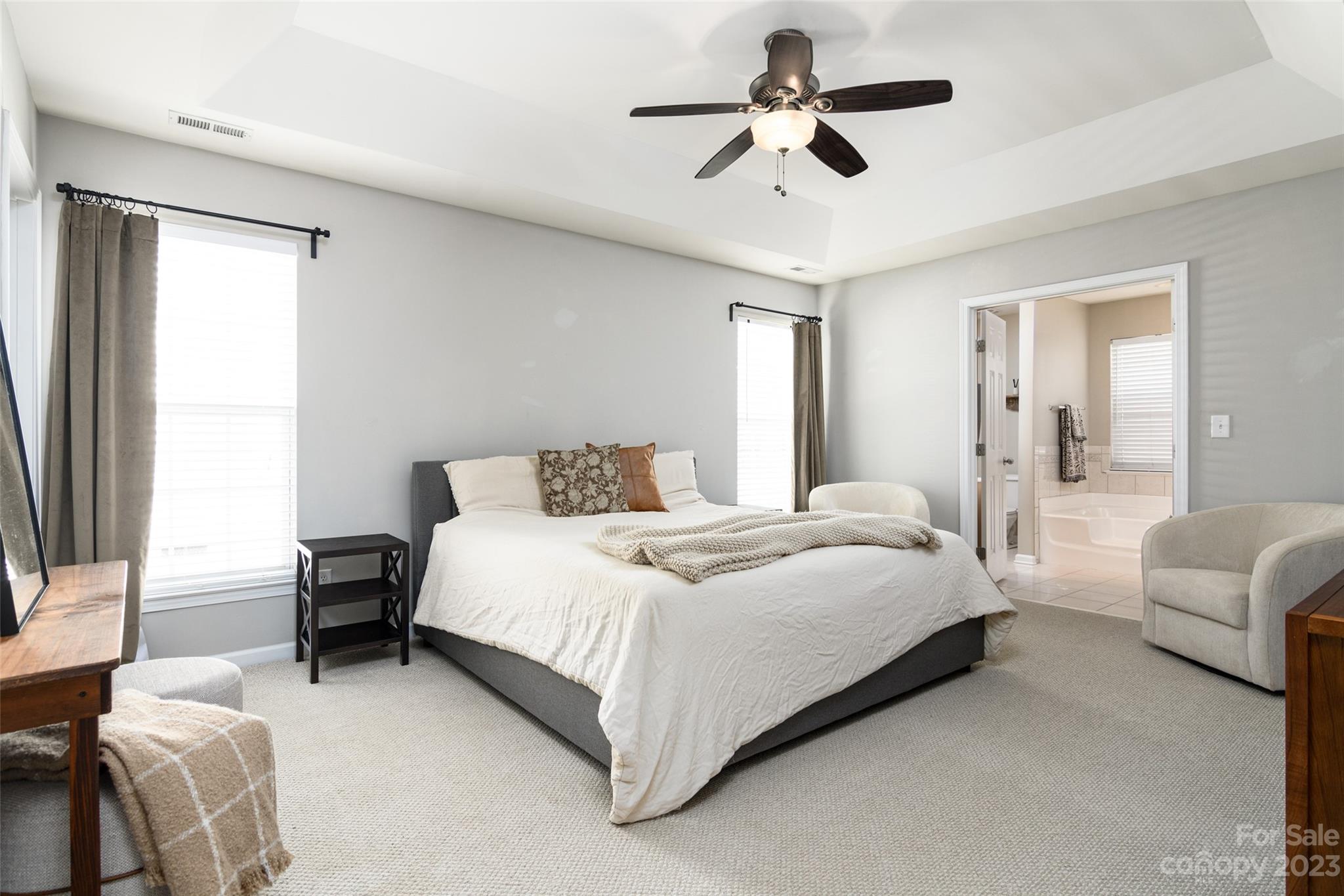 1305 Cochrane Woods Lane