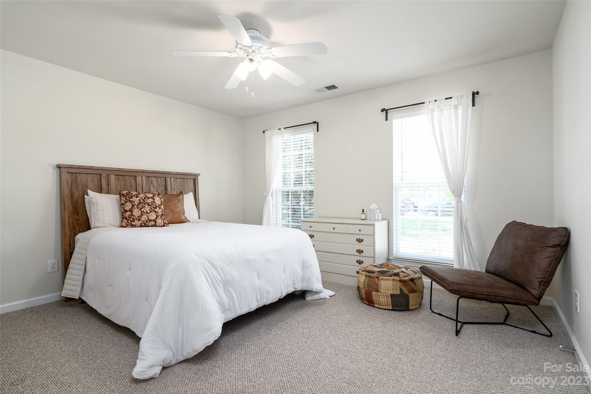 1305 Cochrane Woods Lane