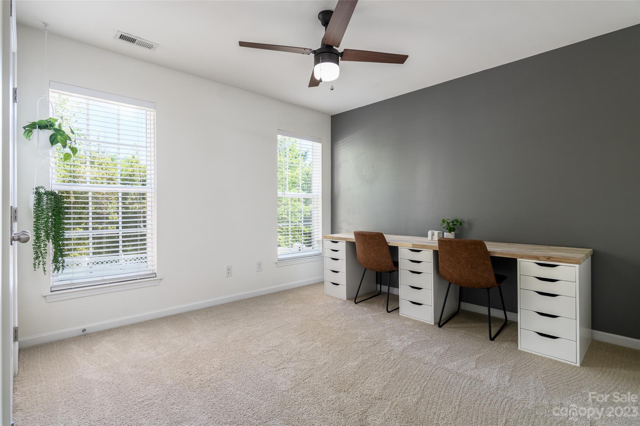 1305 Cochrane Woods Lane