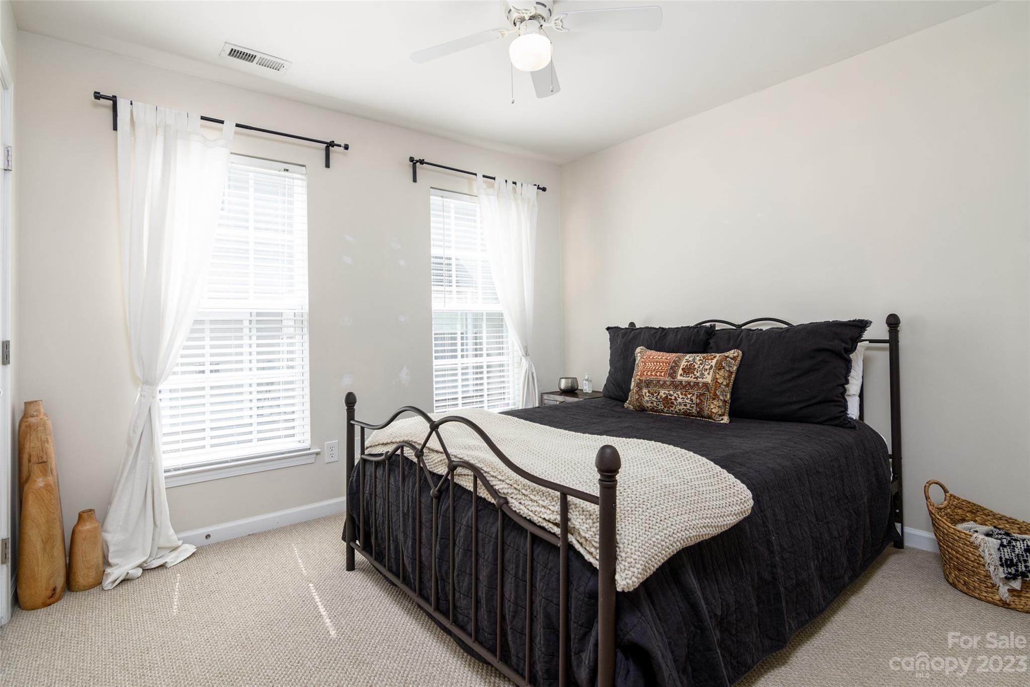 1305 Cochrane Woods Lane