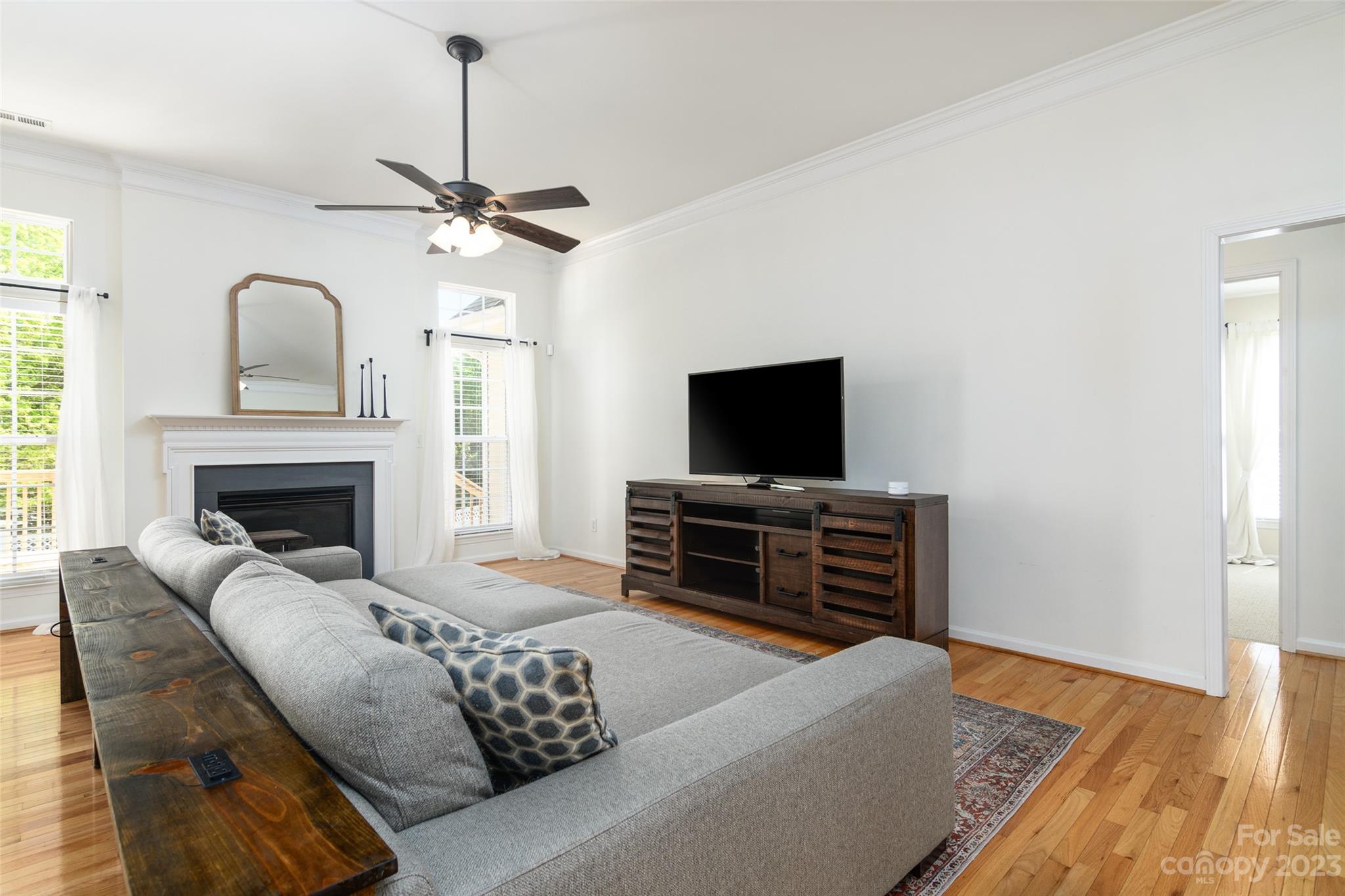 1305 Cochrane Woods Lane