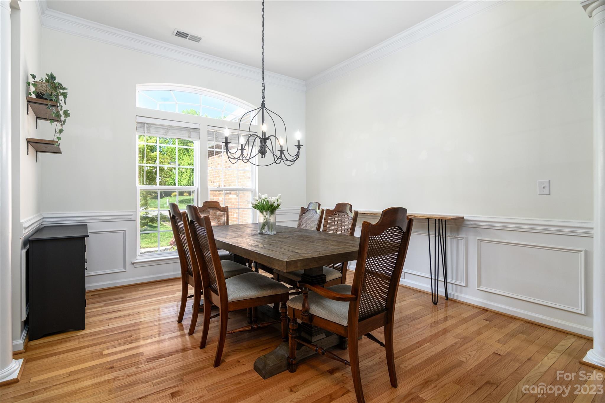 1305 Cochrane Woods Lane