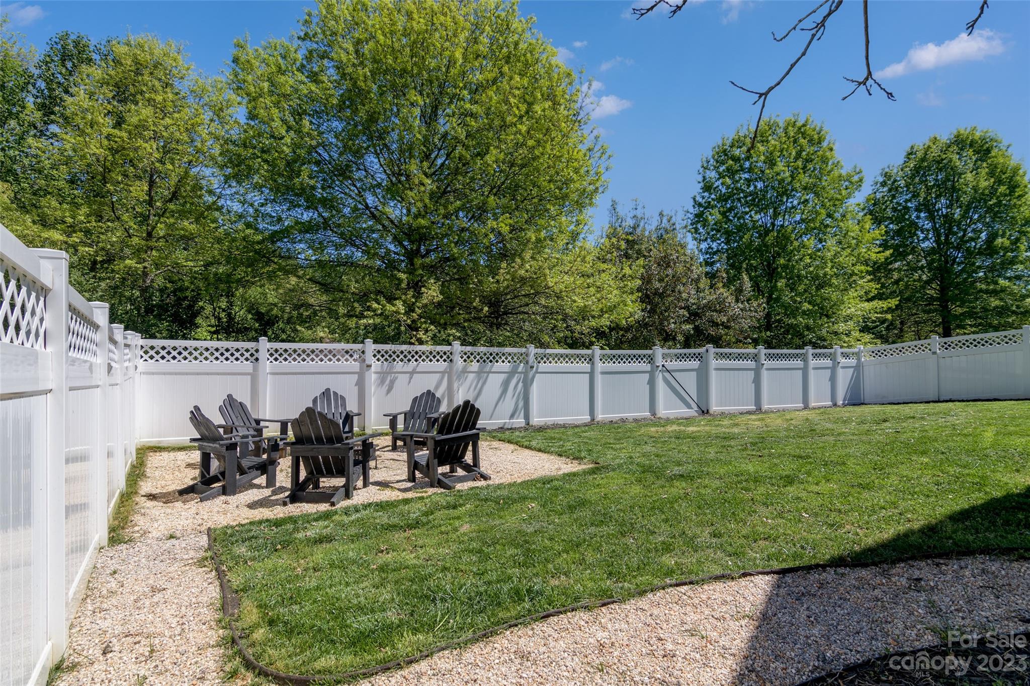 1305 Cochrane Woods Lane