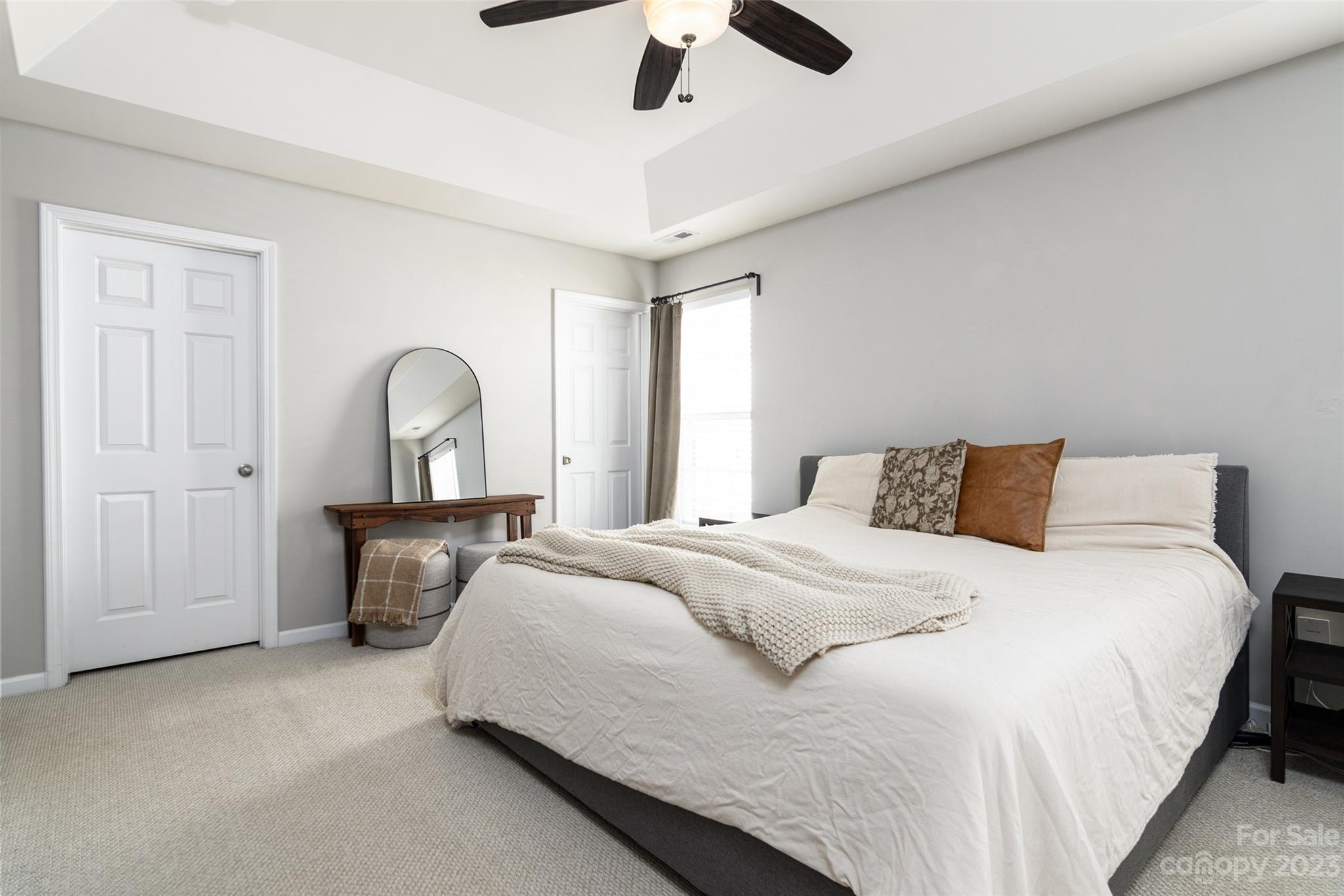 1305 Cochrane Woods Lane