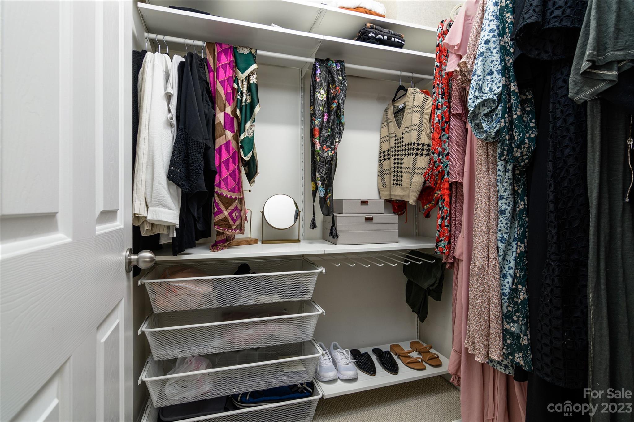 1305 Cochrane Woods Lane