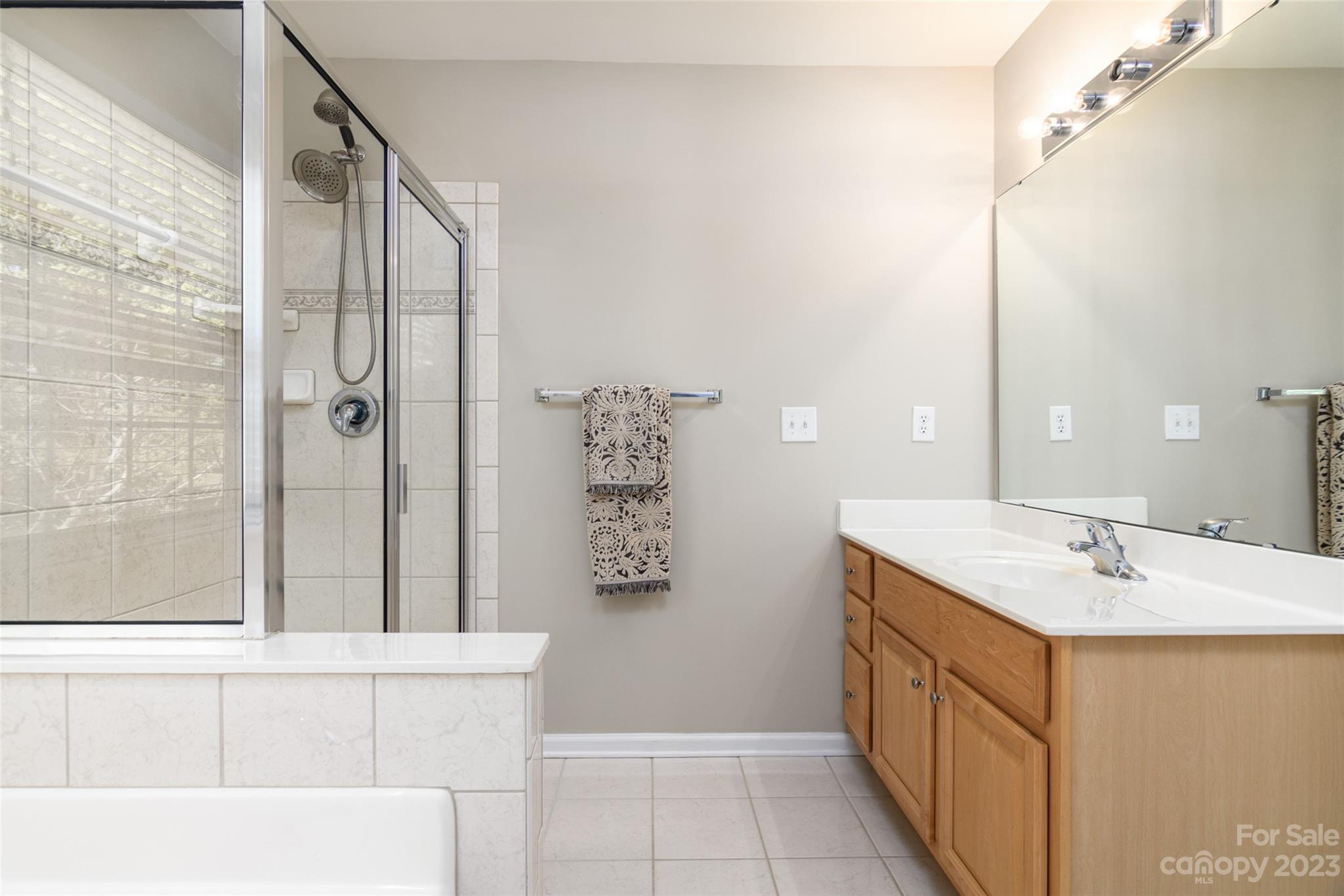 1305 Cochrane Woods Lane