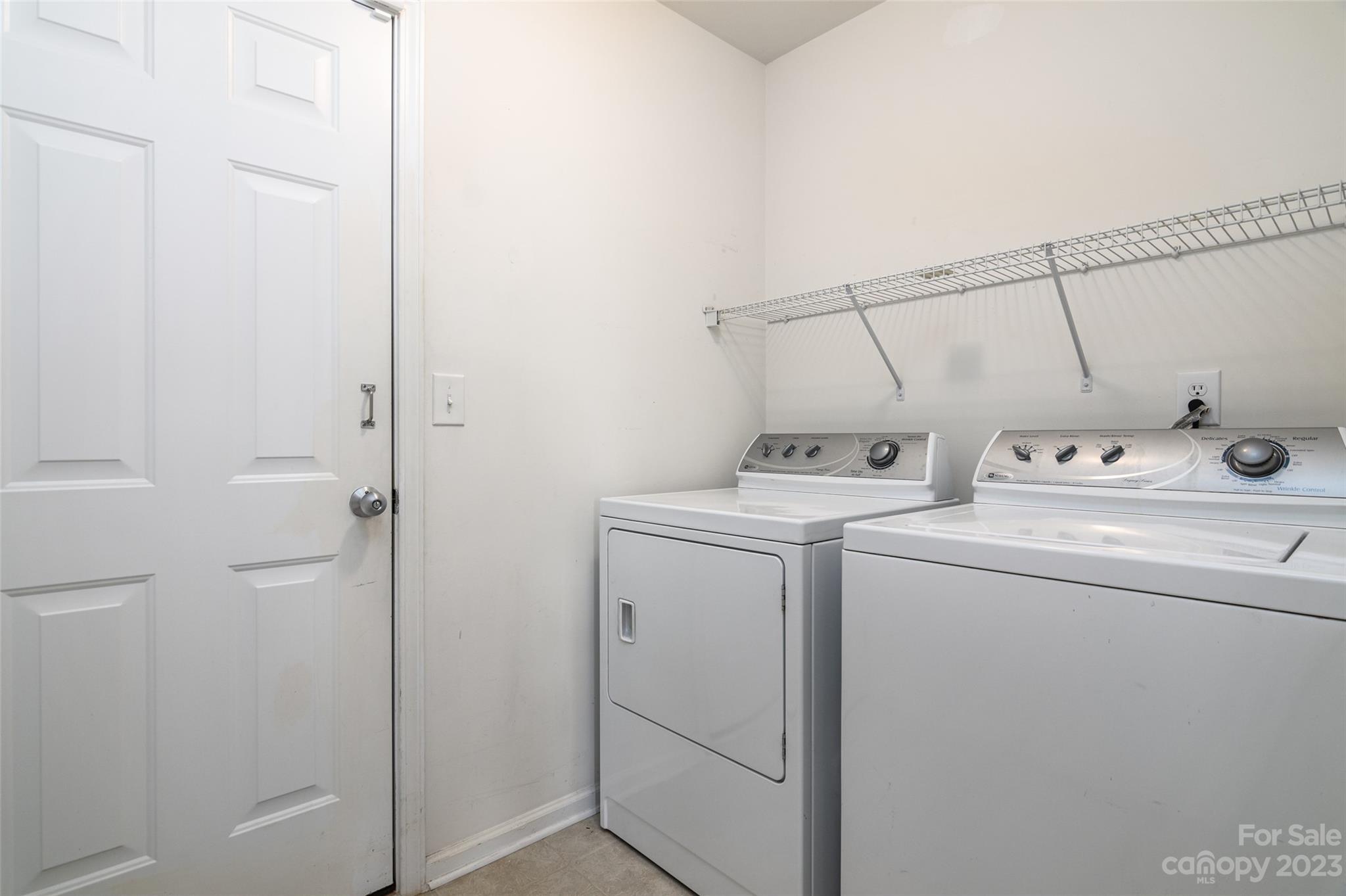 1305 Cochrane Woods Lane