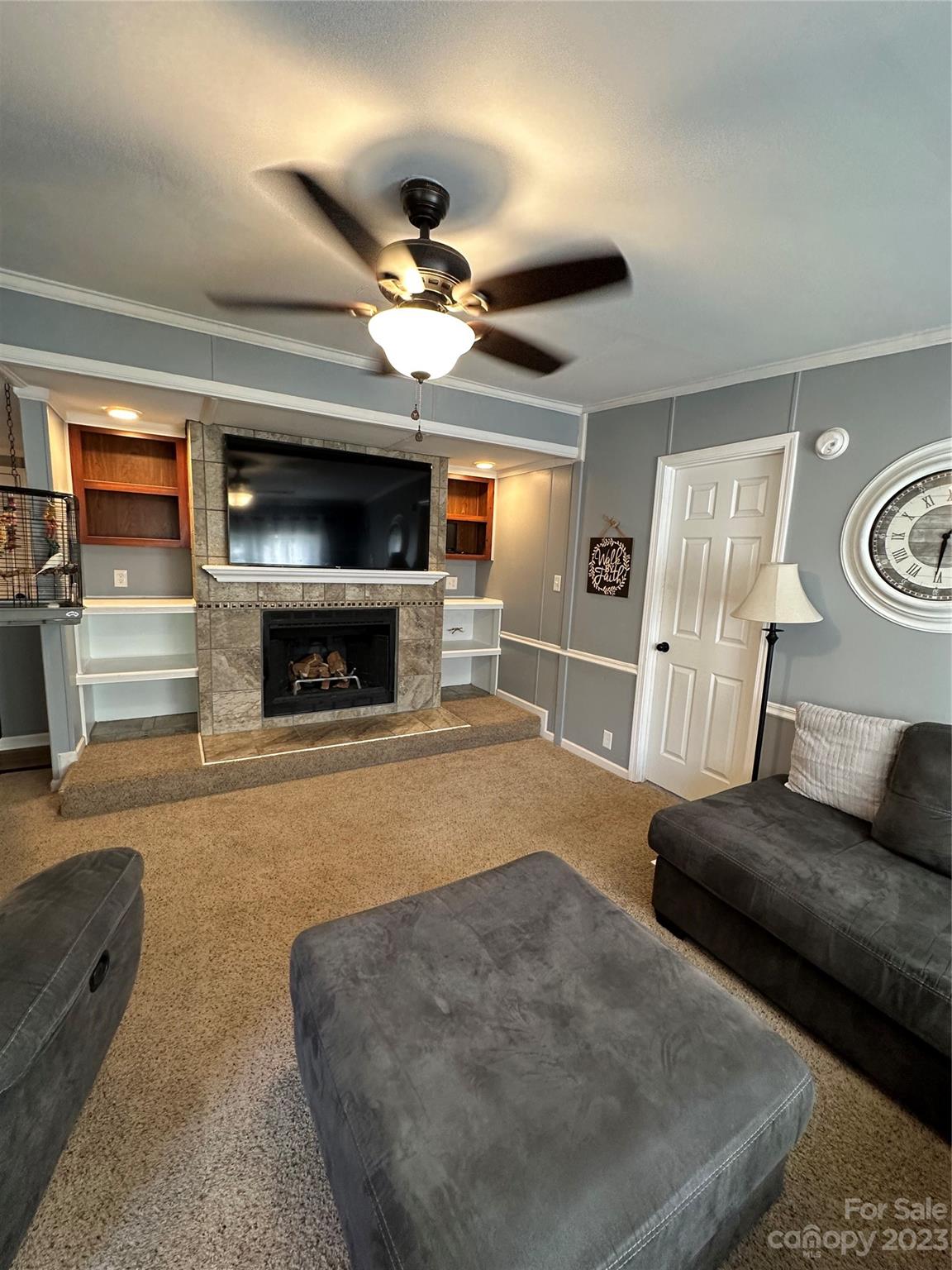 1086 Southwood Drive
