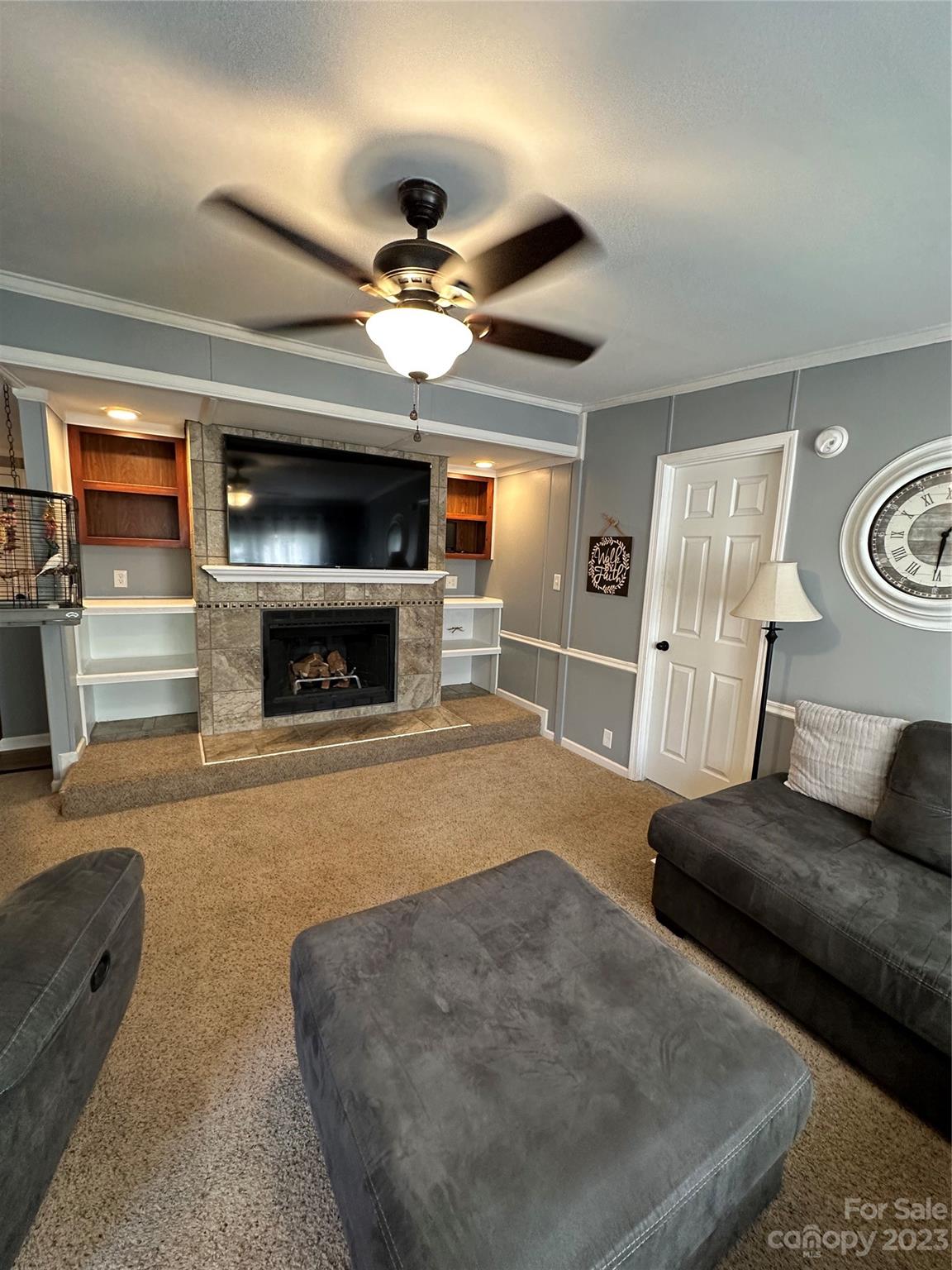 1086 Southwood Drive