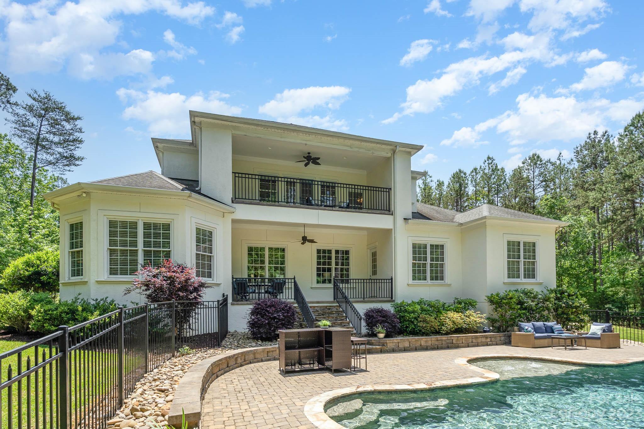 14524 Henry Harrison Stillwell Drive