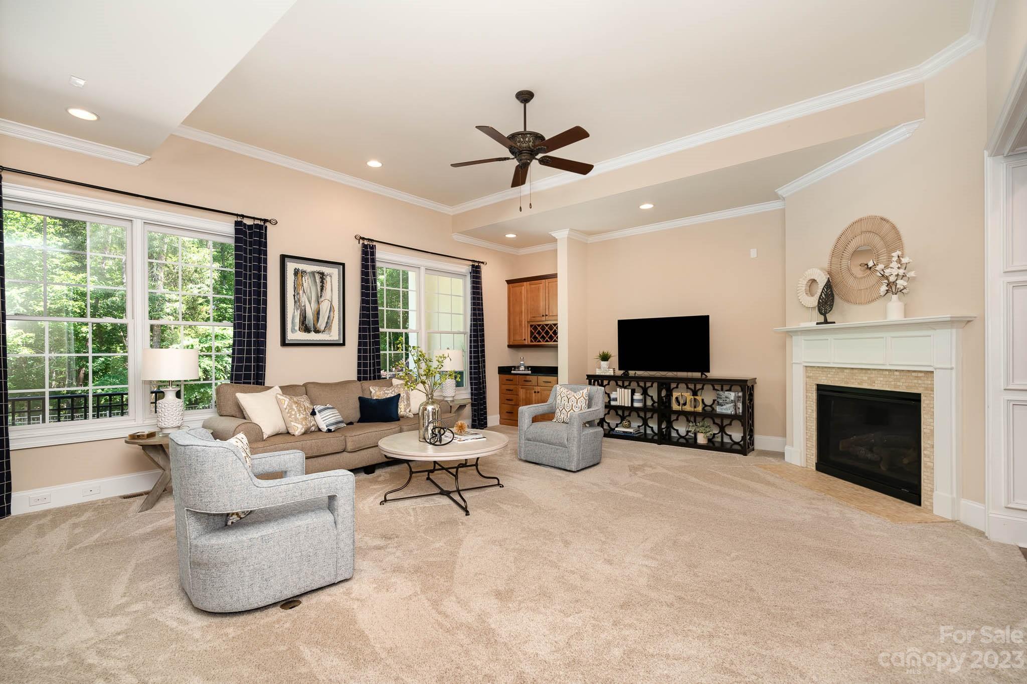 14524 Henry Harrison Stillwell Drive