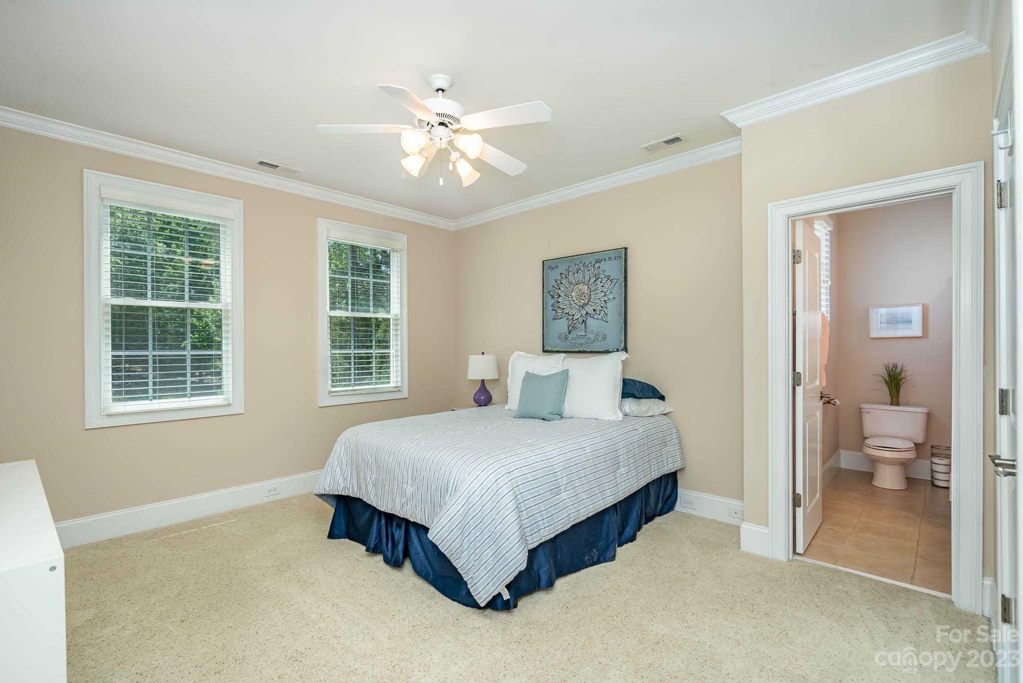 14524 Henry Harrison Stillwell Drive