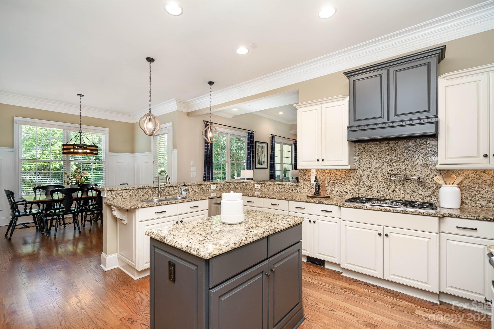 14524 Henry Harrison Stillwell Drive