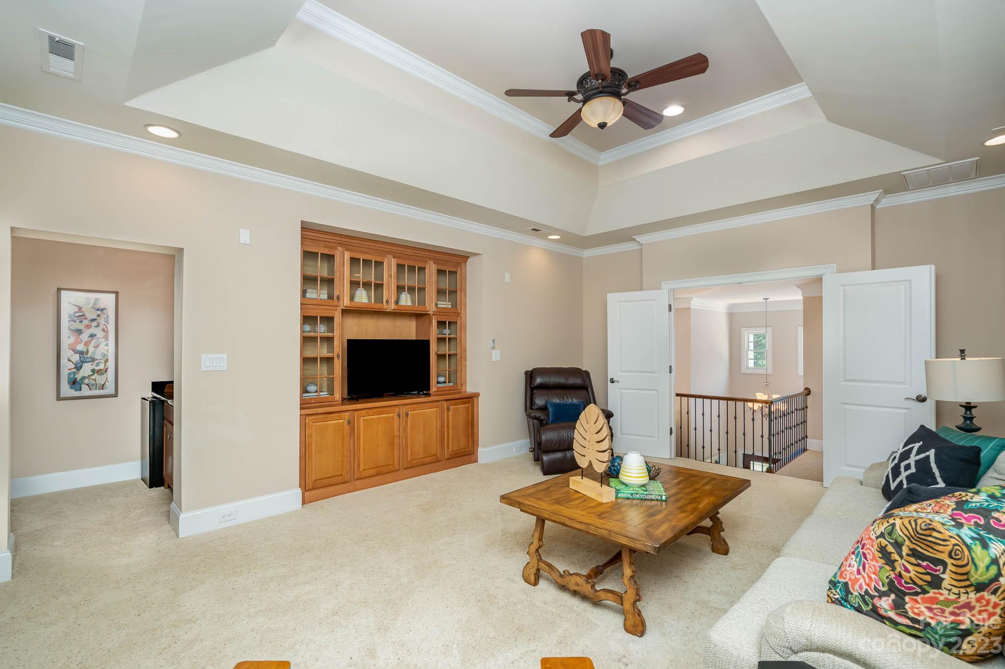 14524 Henry Harrison Stillwell Drive