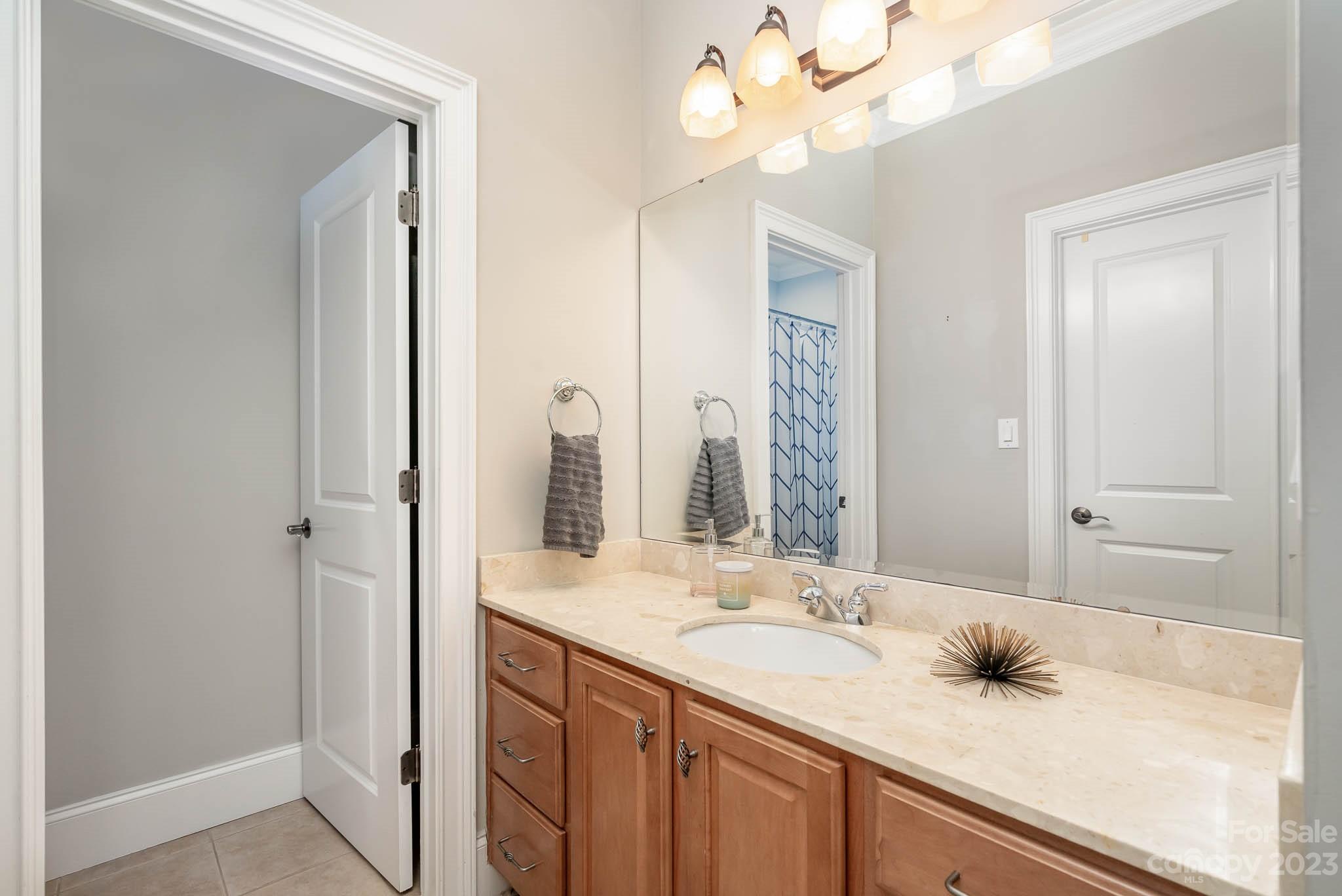 14524 Henry Harrison Stillwell Drive