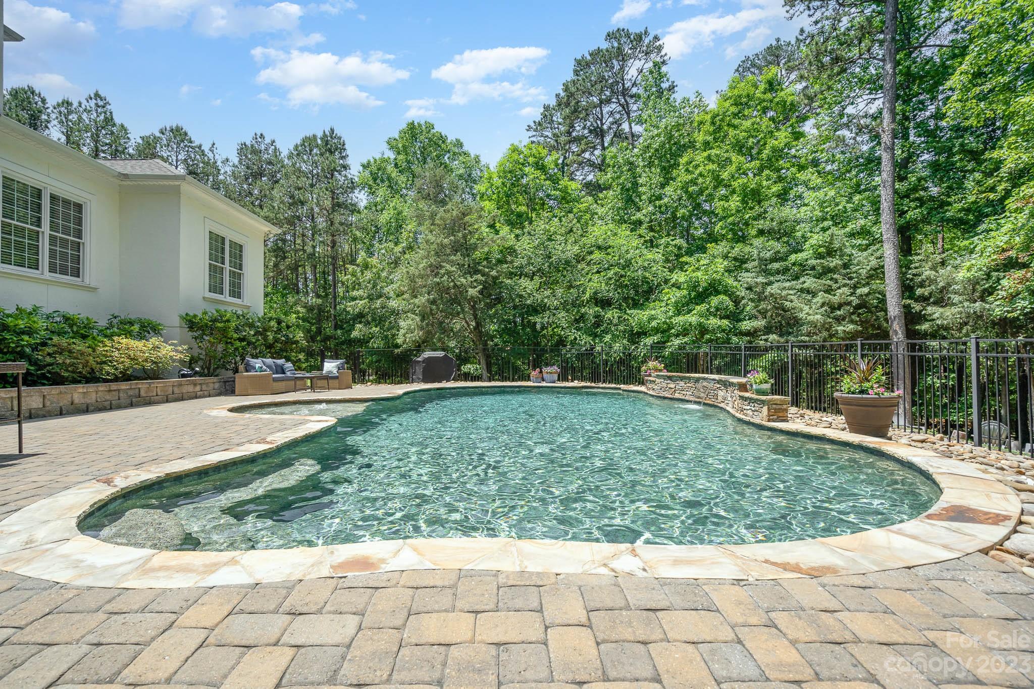 14524 Henry Harrison Stillwell Drive