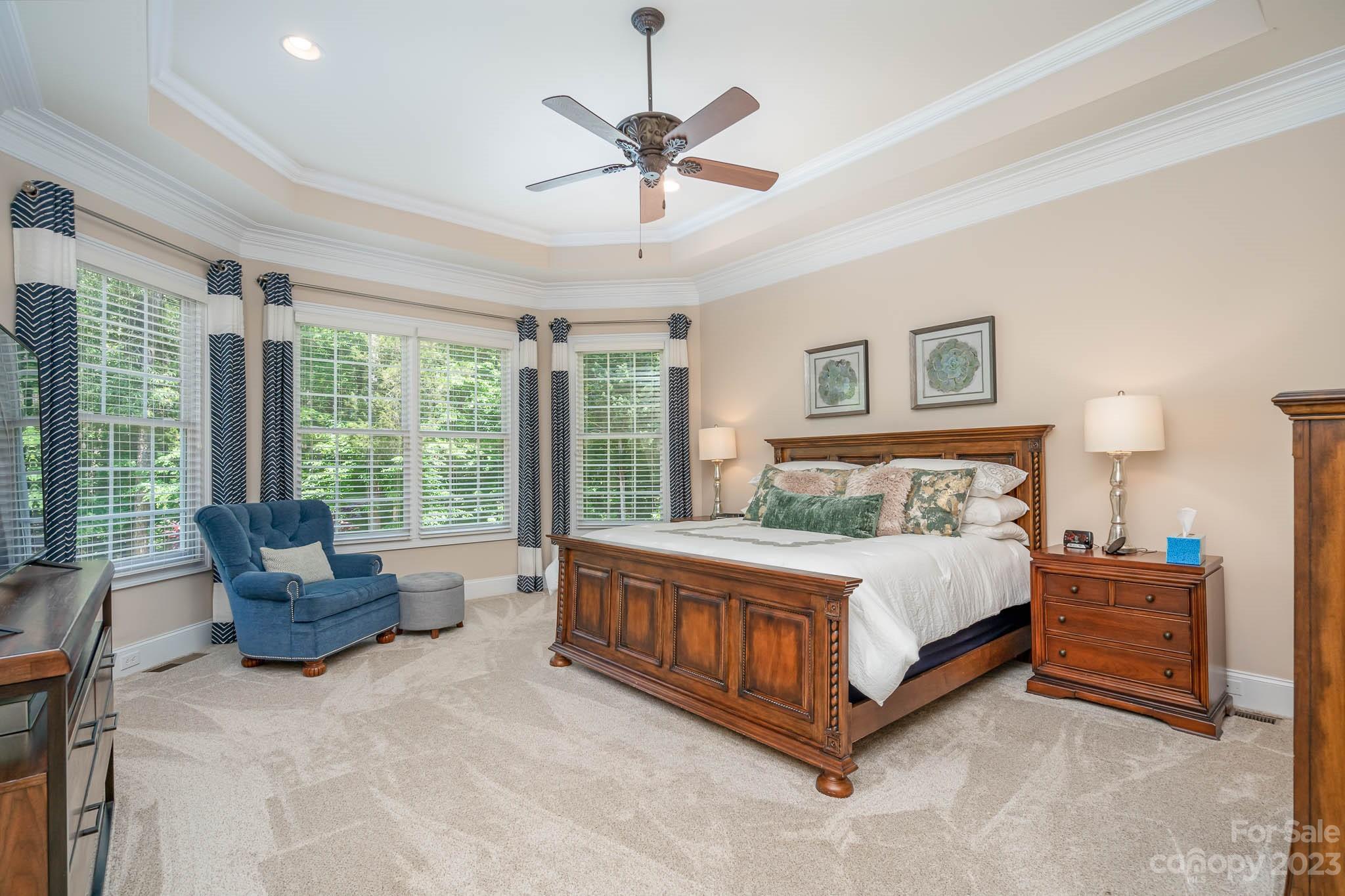 14524 Henry Harrison Stillwell Drive