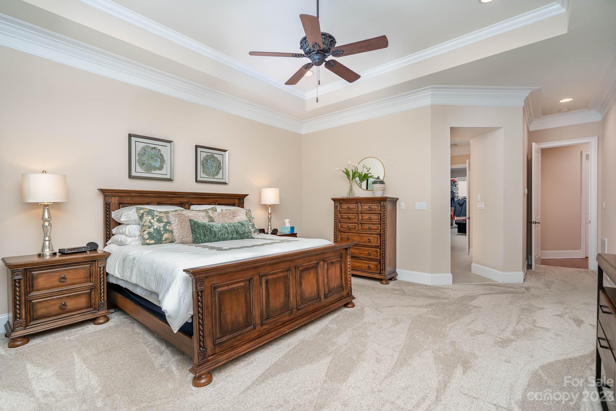 14524 Henry Harrison Stillwell Drive
