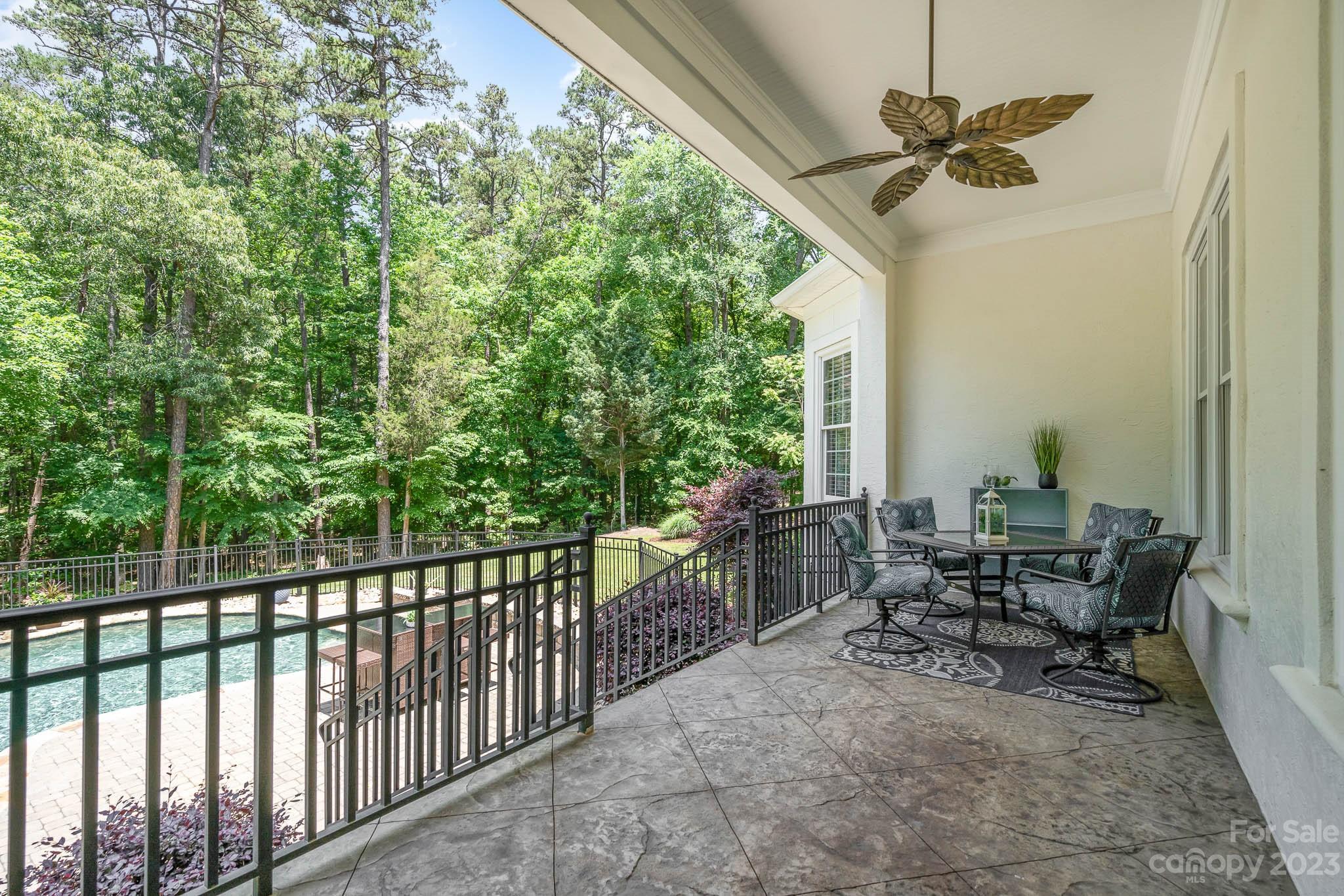 14524 Henry Harrison Stillwell Drive