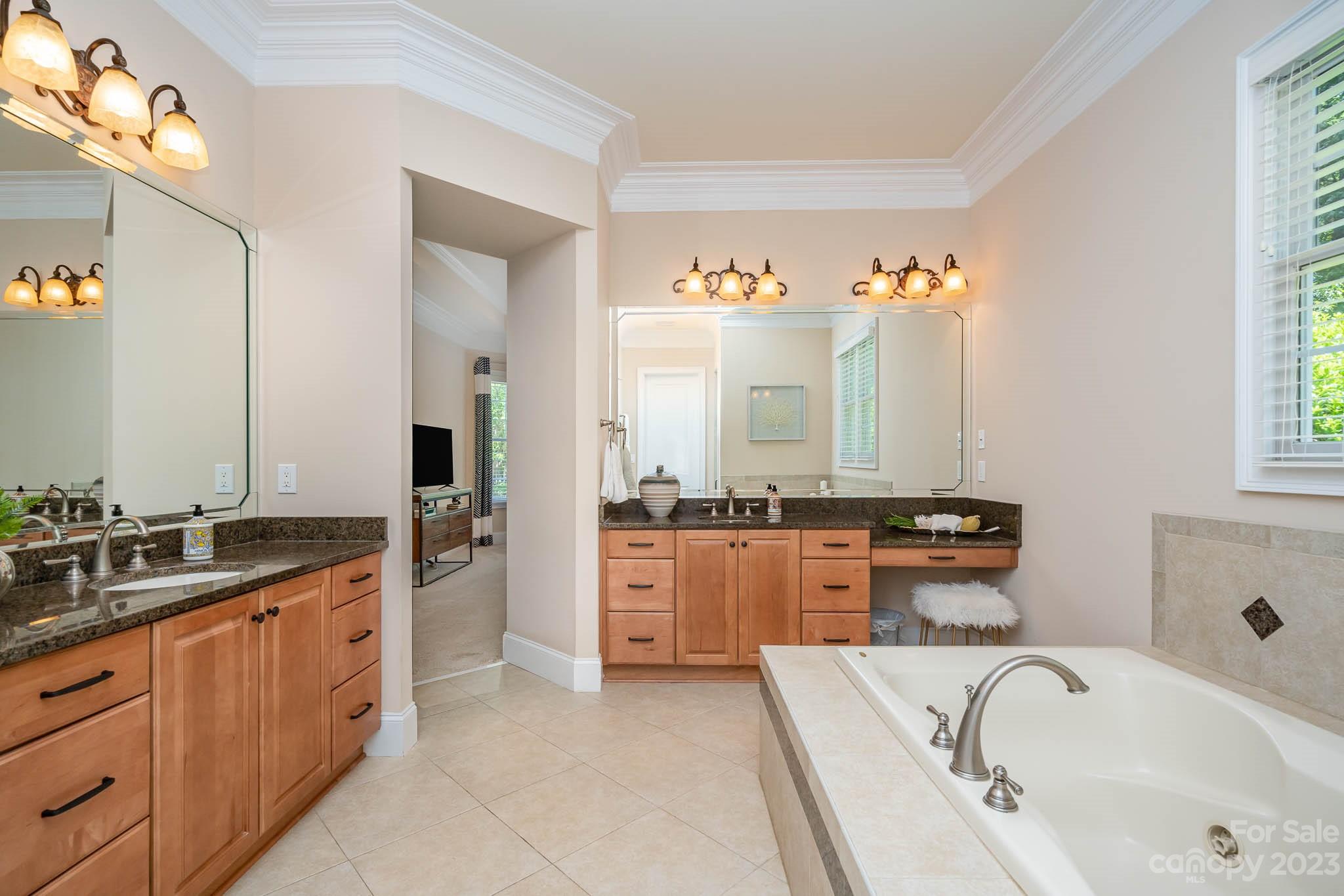 14524 Henry Harrison Stillwell Drive