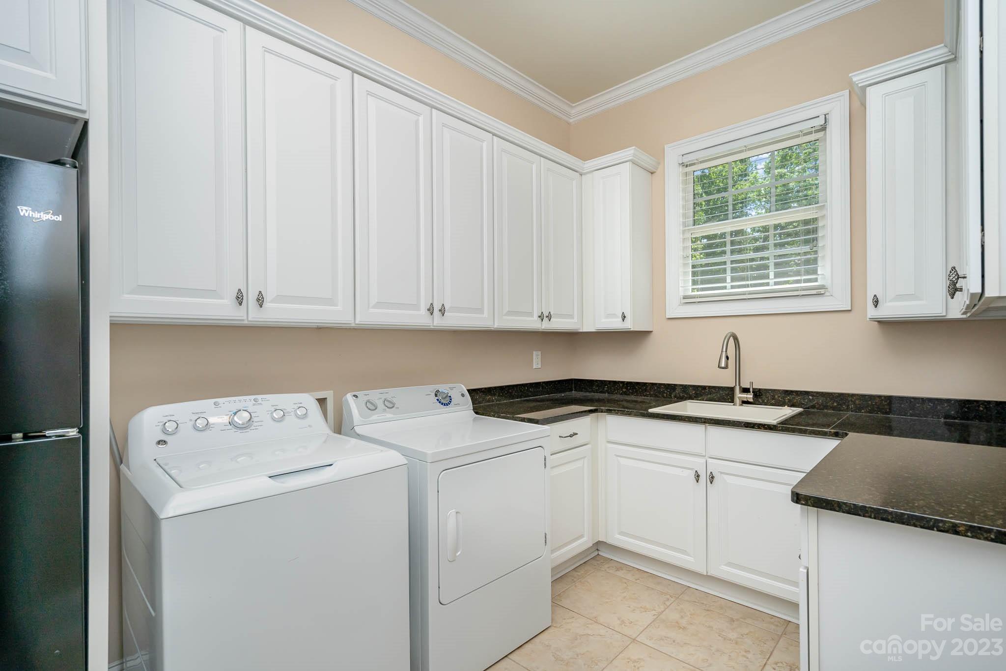 14524 Henry Harrison Stillwell Drive