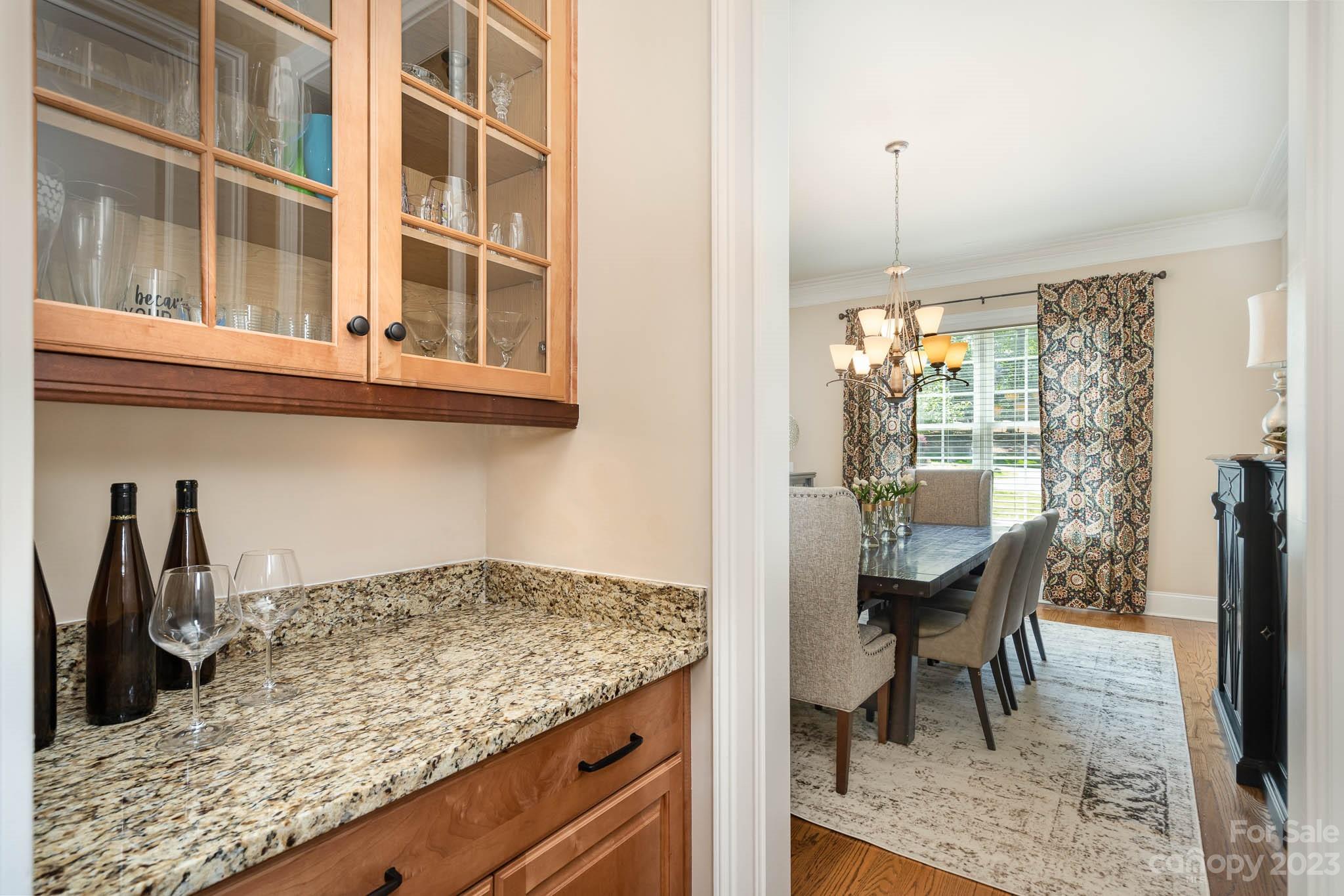 14524 Henry Harrison Stillwell Drive