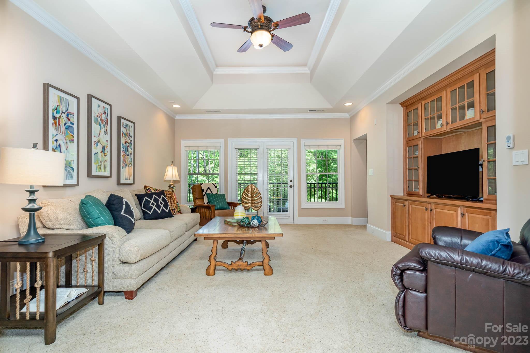14524 Henry Harrison Stillwell Drive
