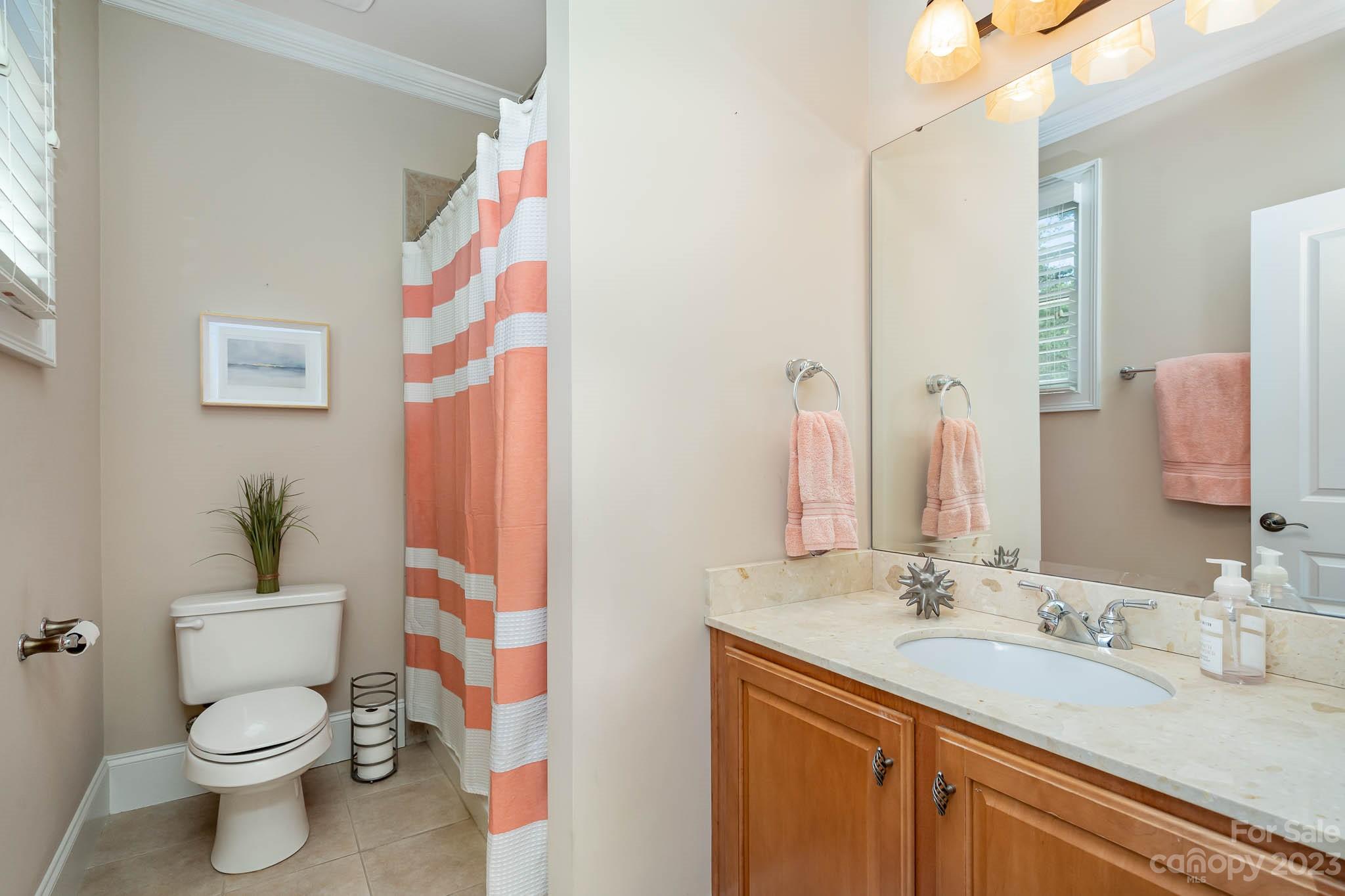 14524 Henry Harrison Stillwell Drive