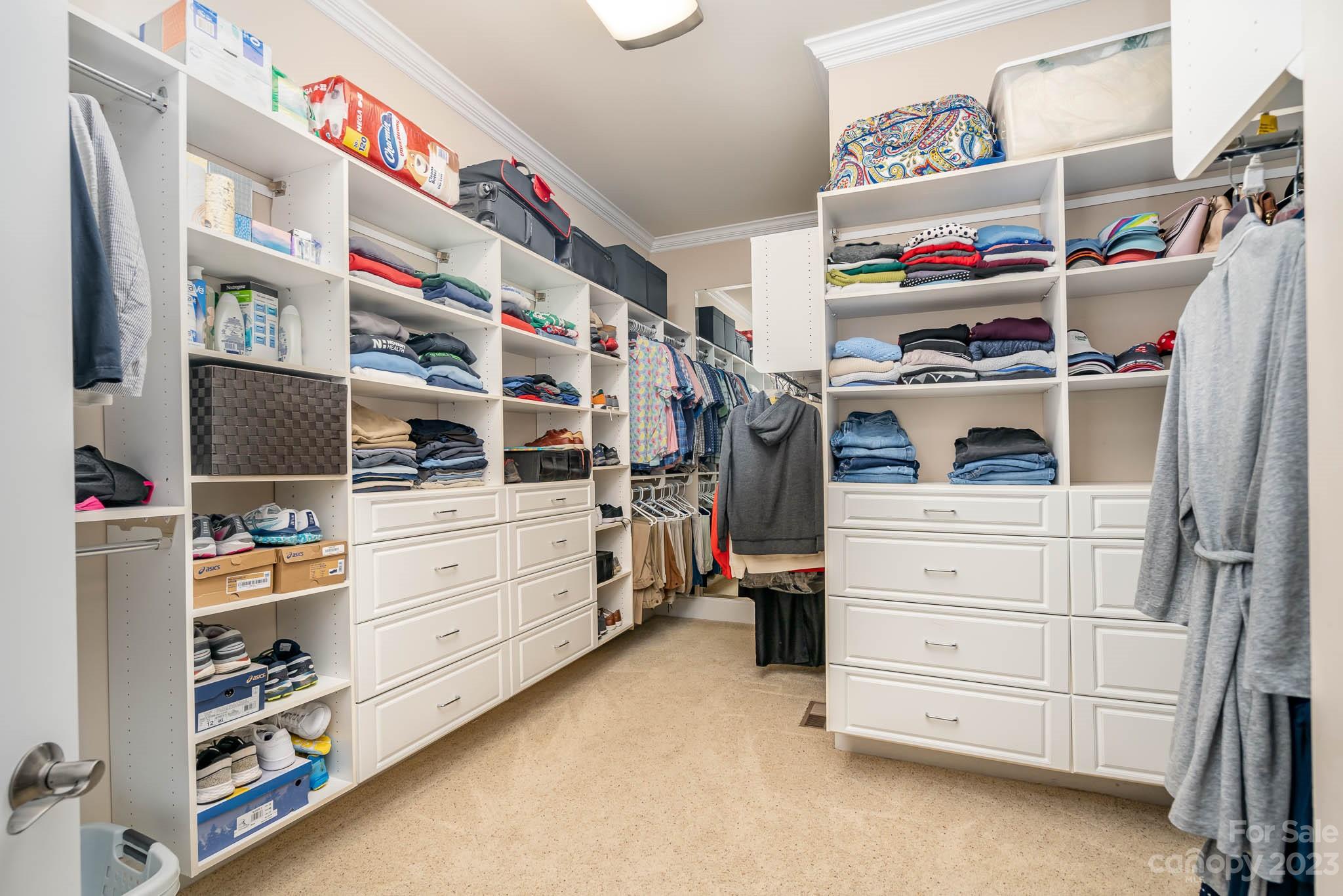 14524 Henry Harrison Stillwell Drive