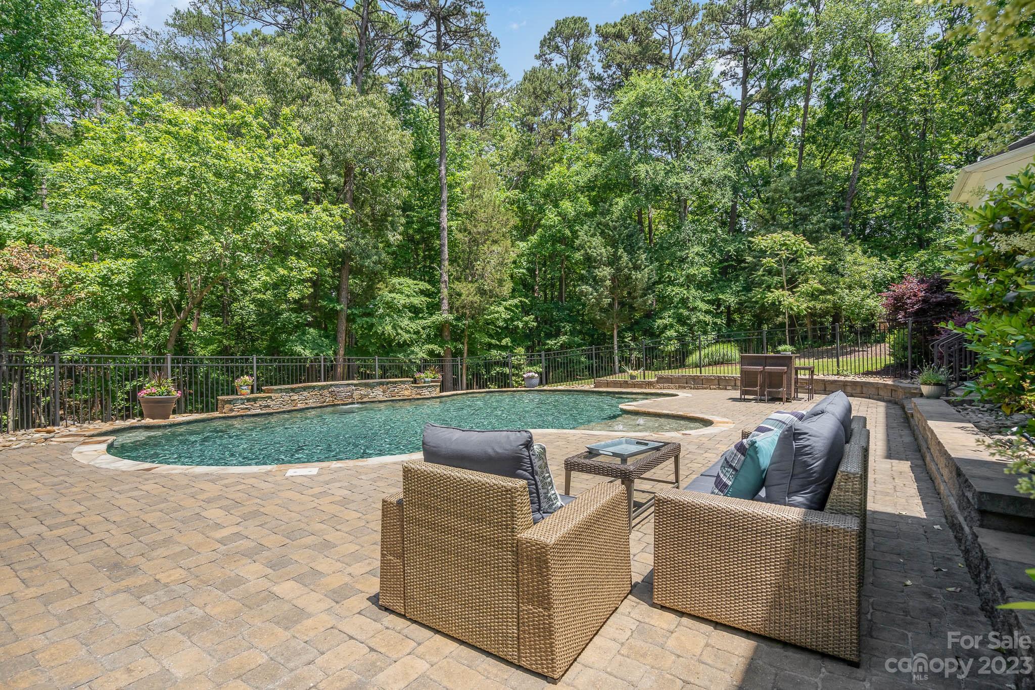 14524 Henry Harrison Stillwell Drive