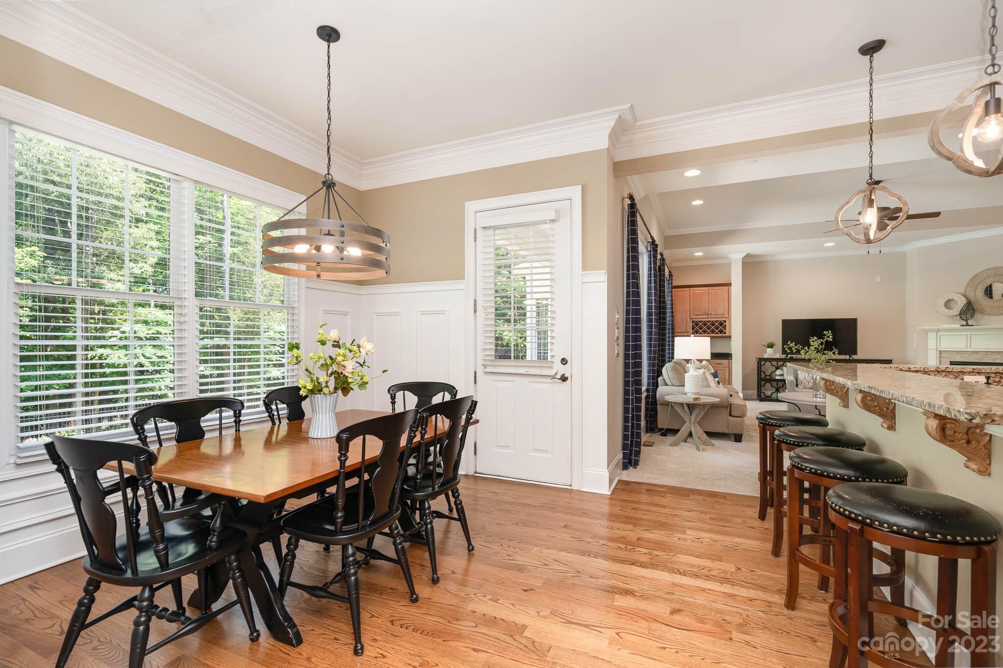 14524 Henry Harrison Stillwell Drive