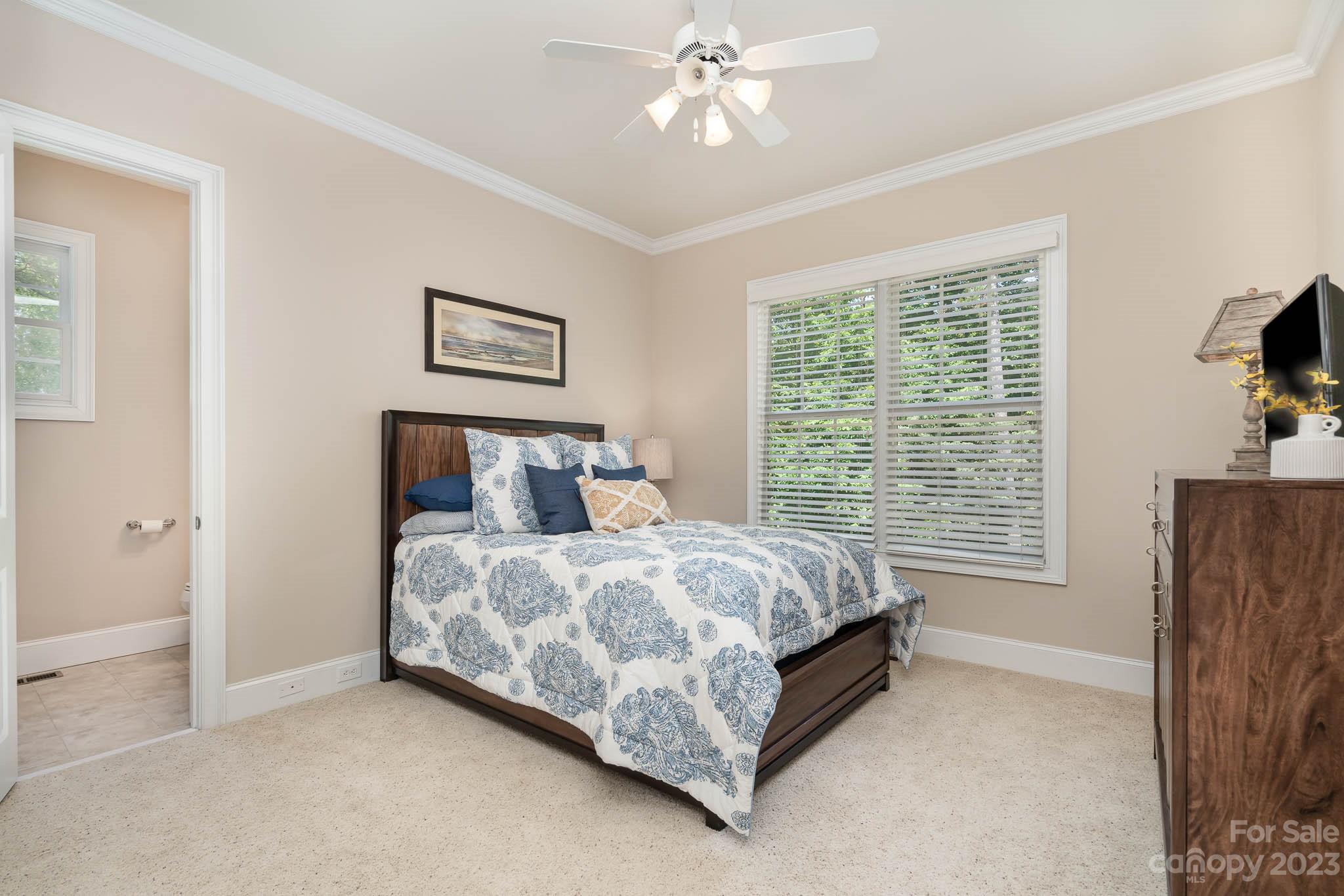 14524 Henry Harrison Stillwell Drive