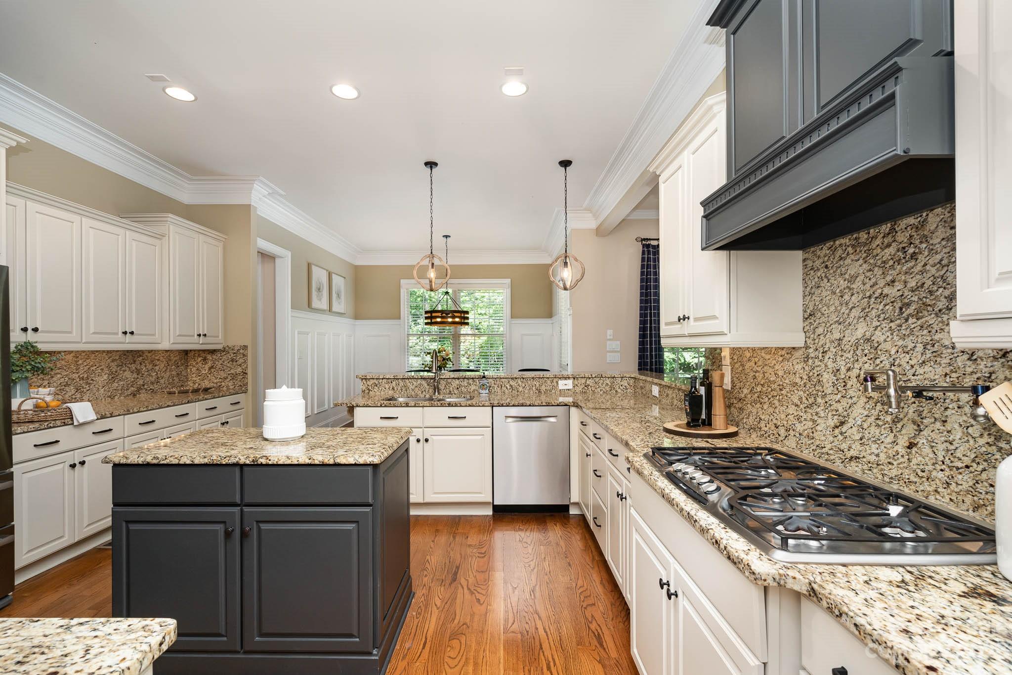 14524 Henry Harrison Stillwell Drive