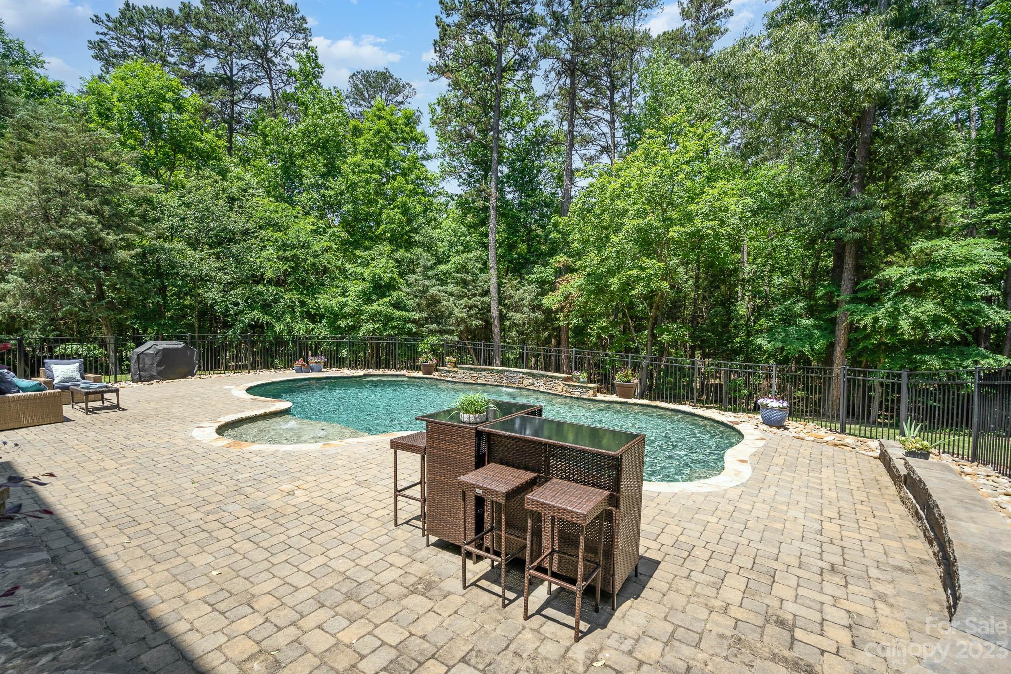 14524 Henry Harrison Stillwell Drive