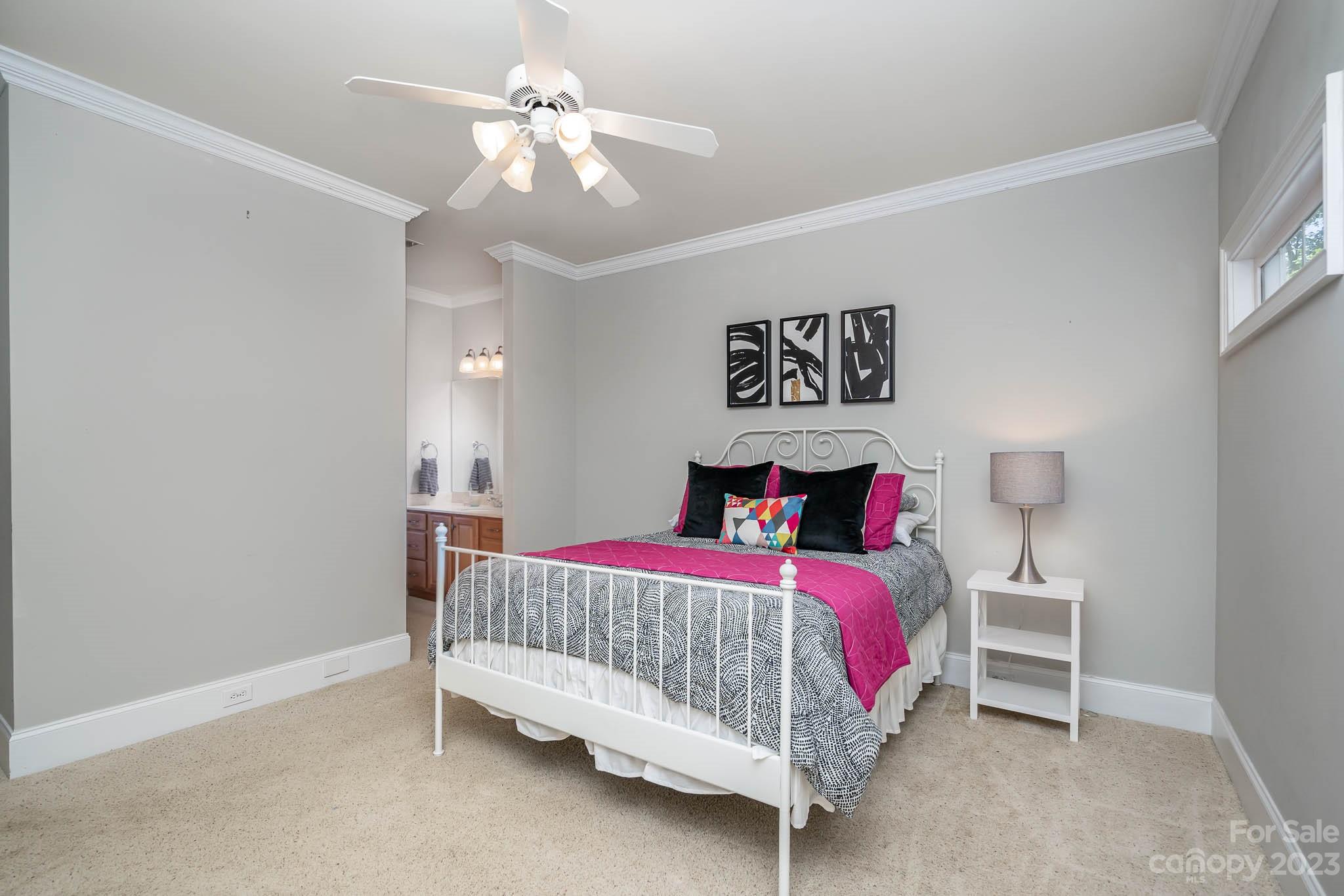 14524 Henry Harrison Stillwell Drive