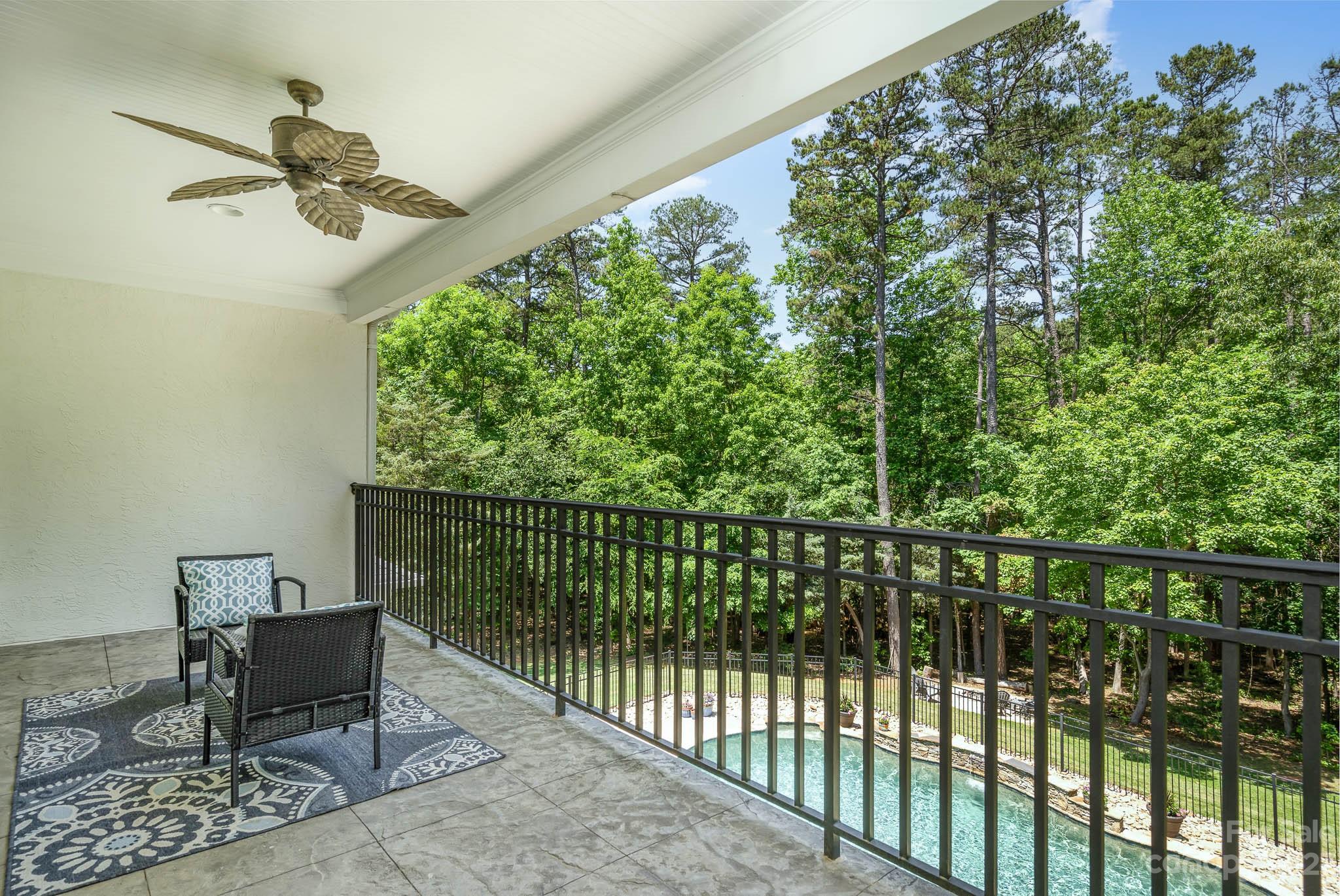 14524 Henry Harrison Stillwell Drive