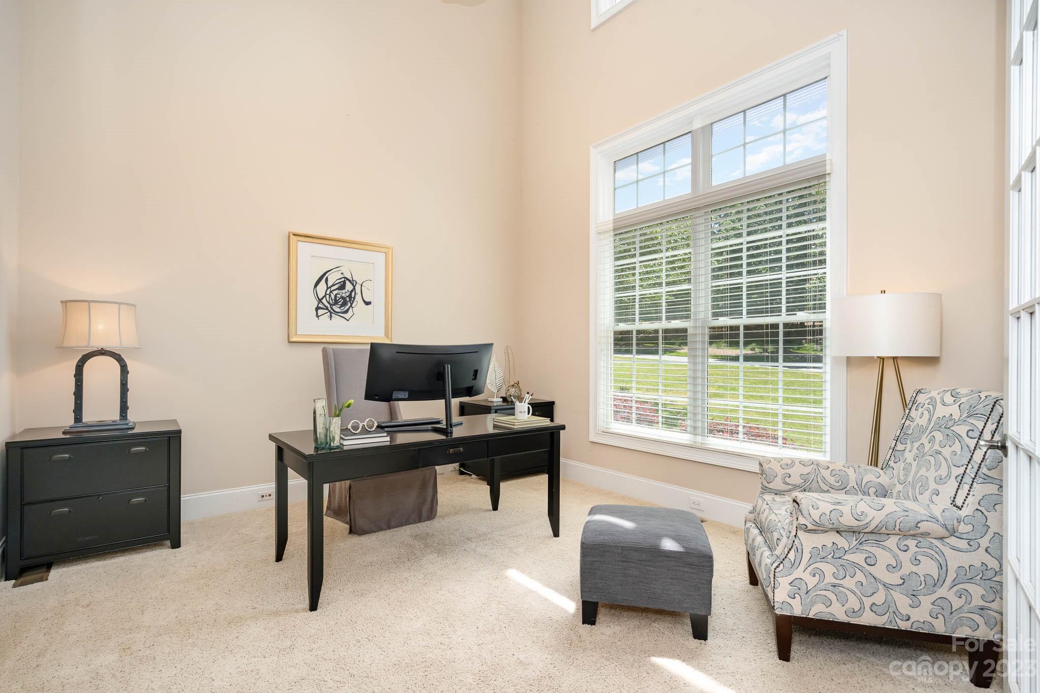 14524 Henry Harrison Stillwell Drive