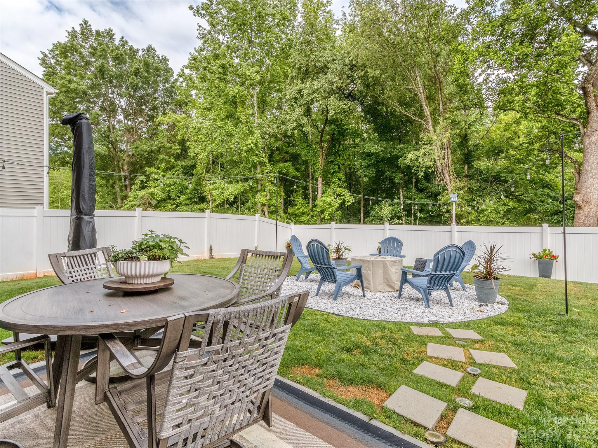 534 King Clover Lane
