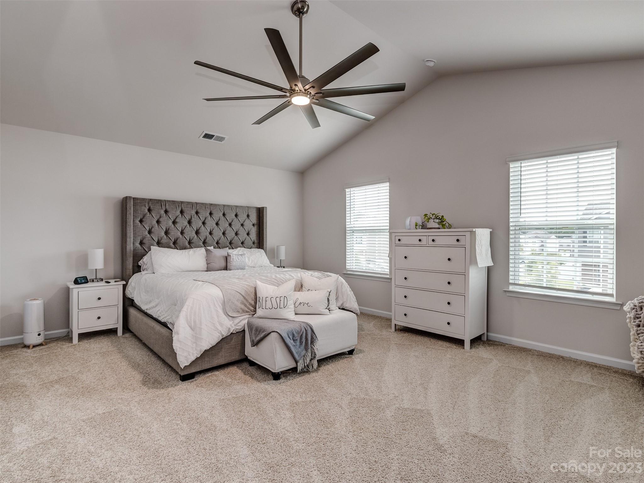 534 King Clover Lane