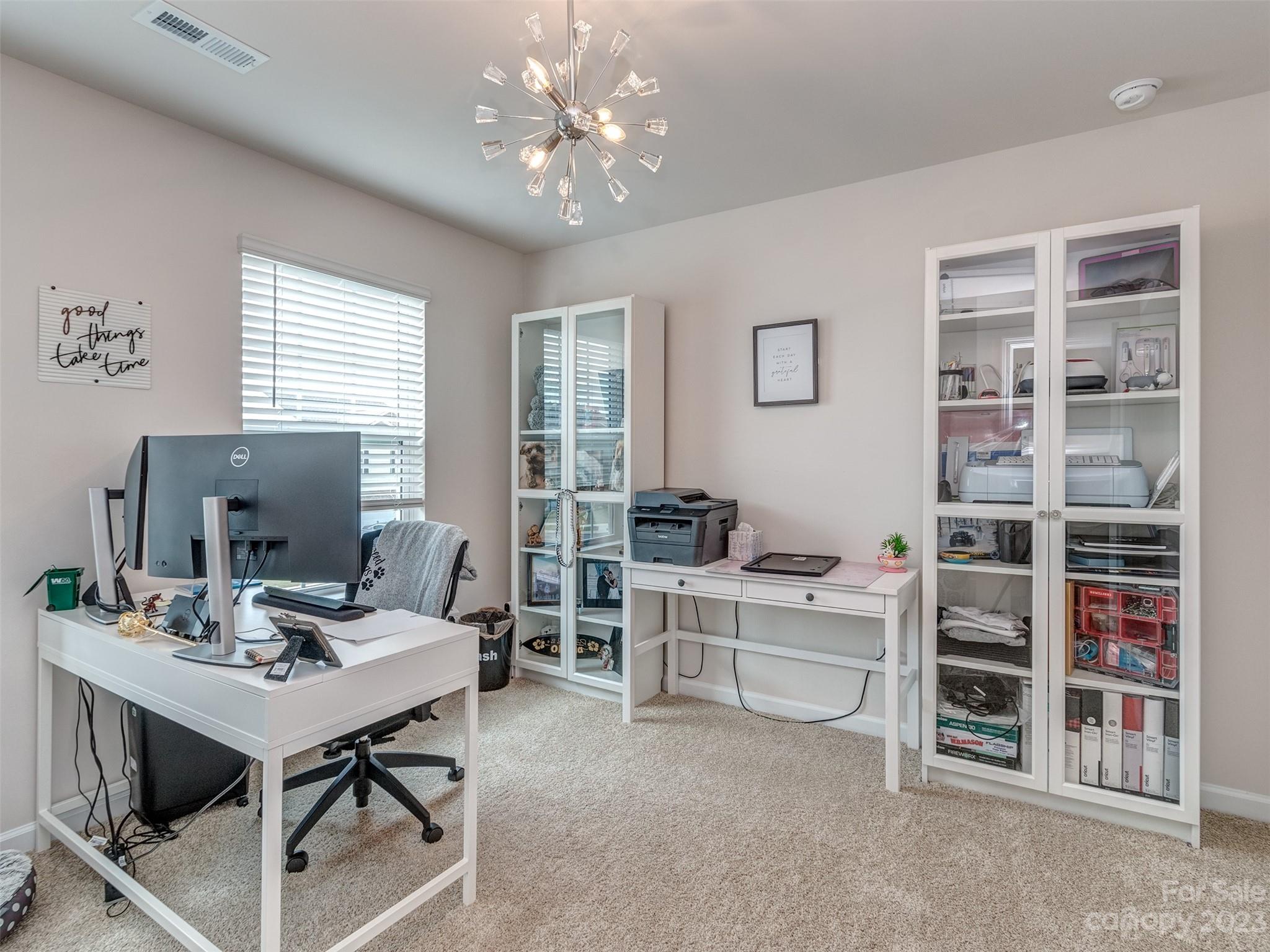 534 King Clover Lane