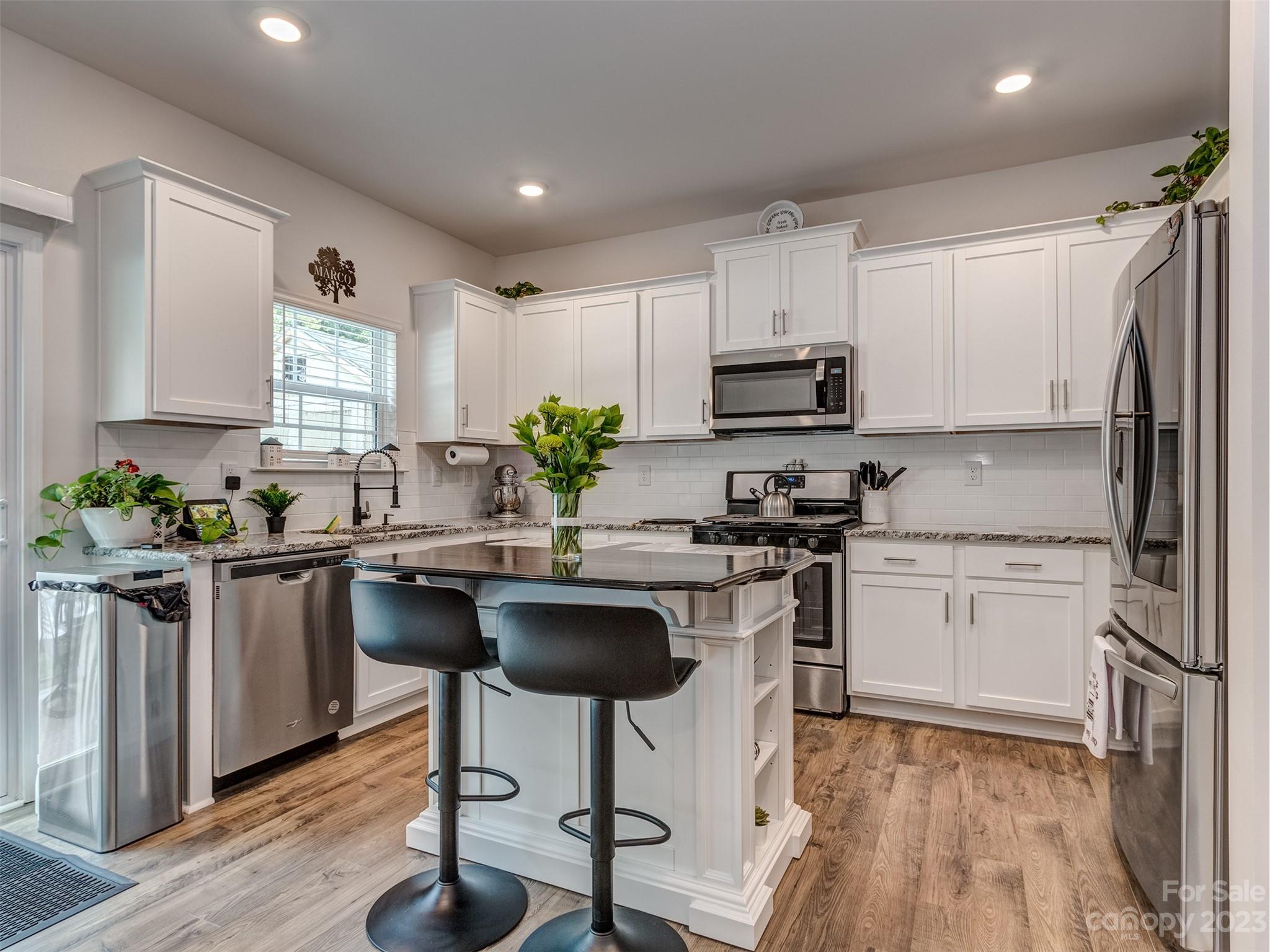 534 King Clover Lane