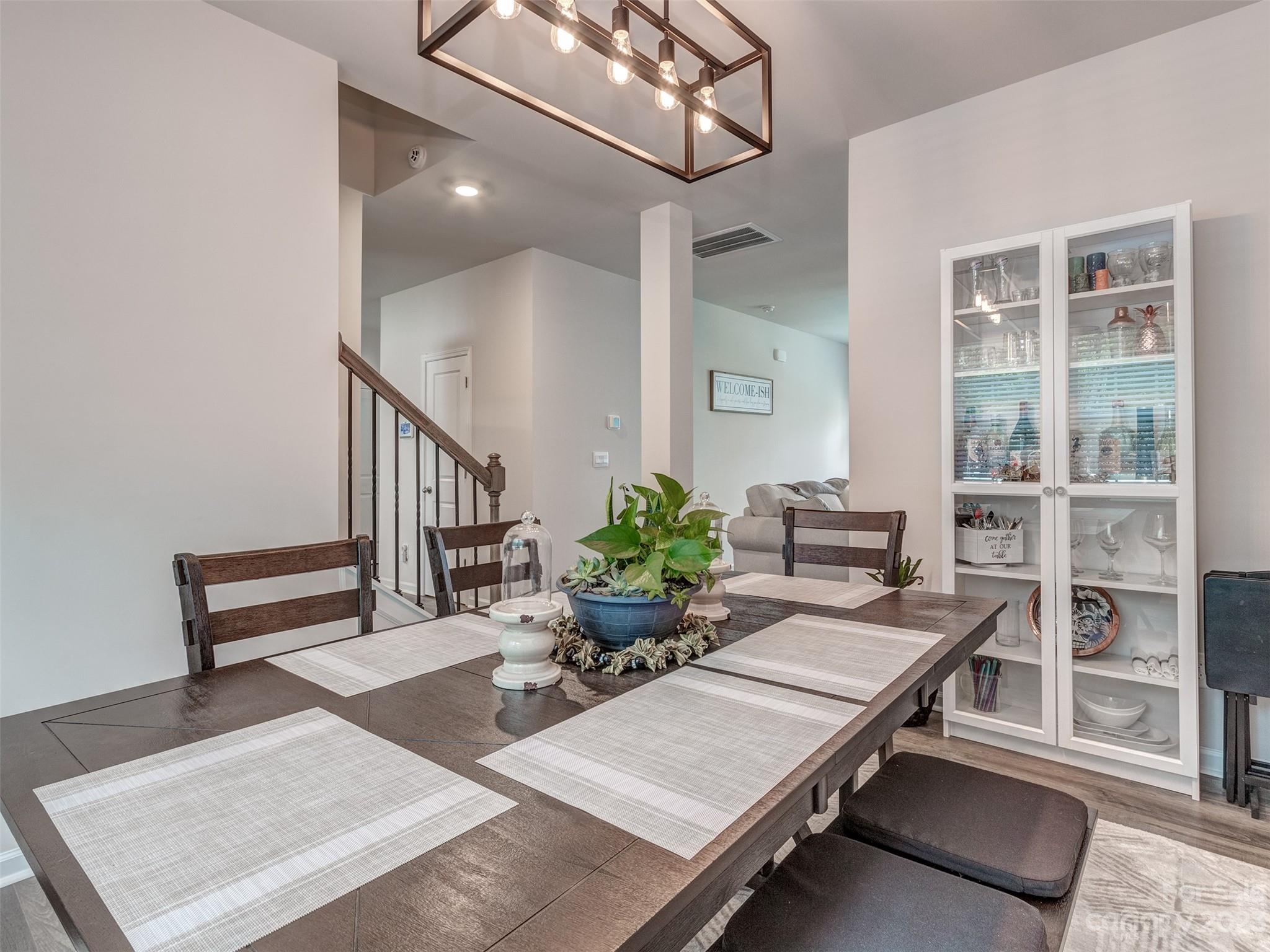 534 King Clover Lane